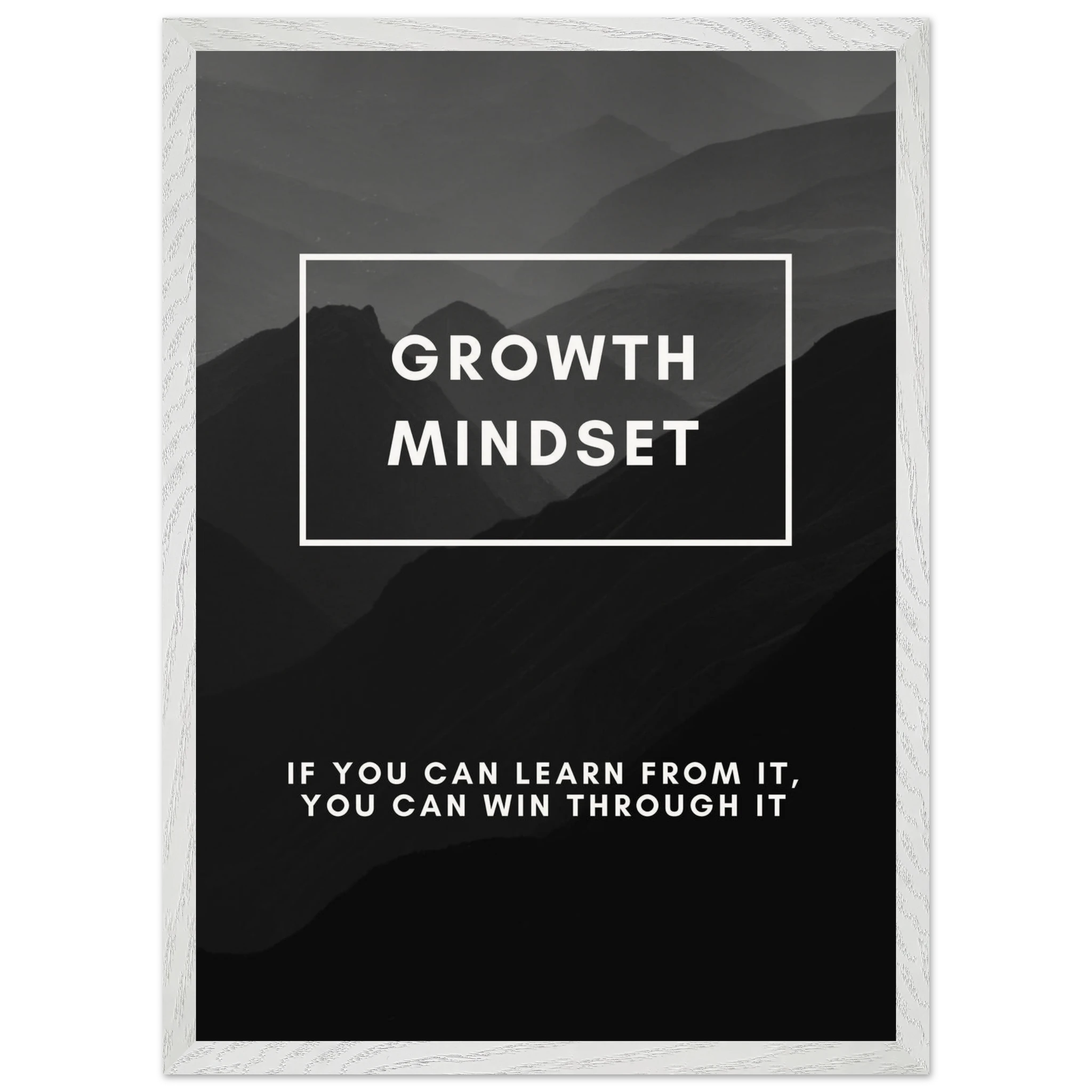 72b2e5bc-2f9a-4142-80c1-dae0e22cf75f