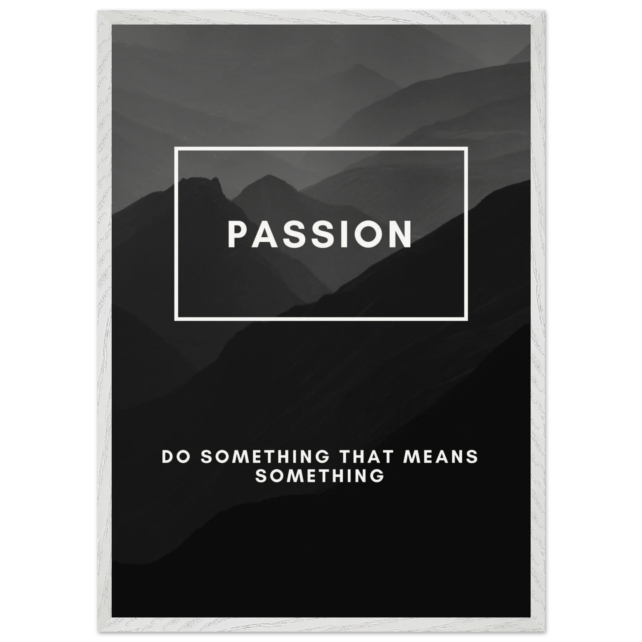 72b633e4-6d82-482d-8770-e899611671e2