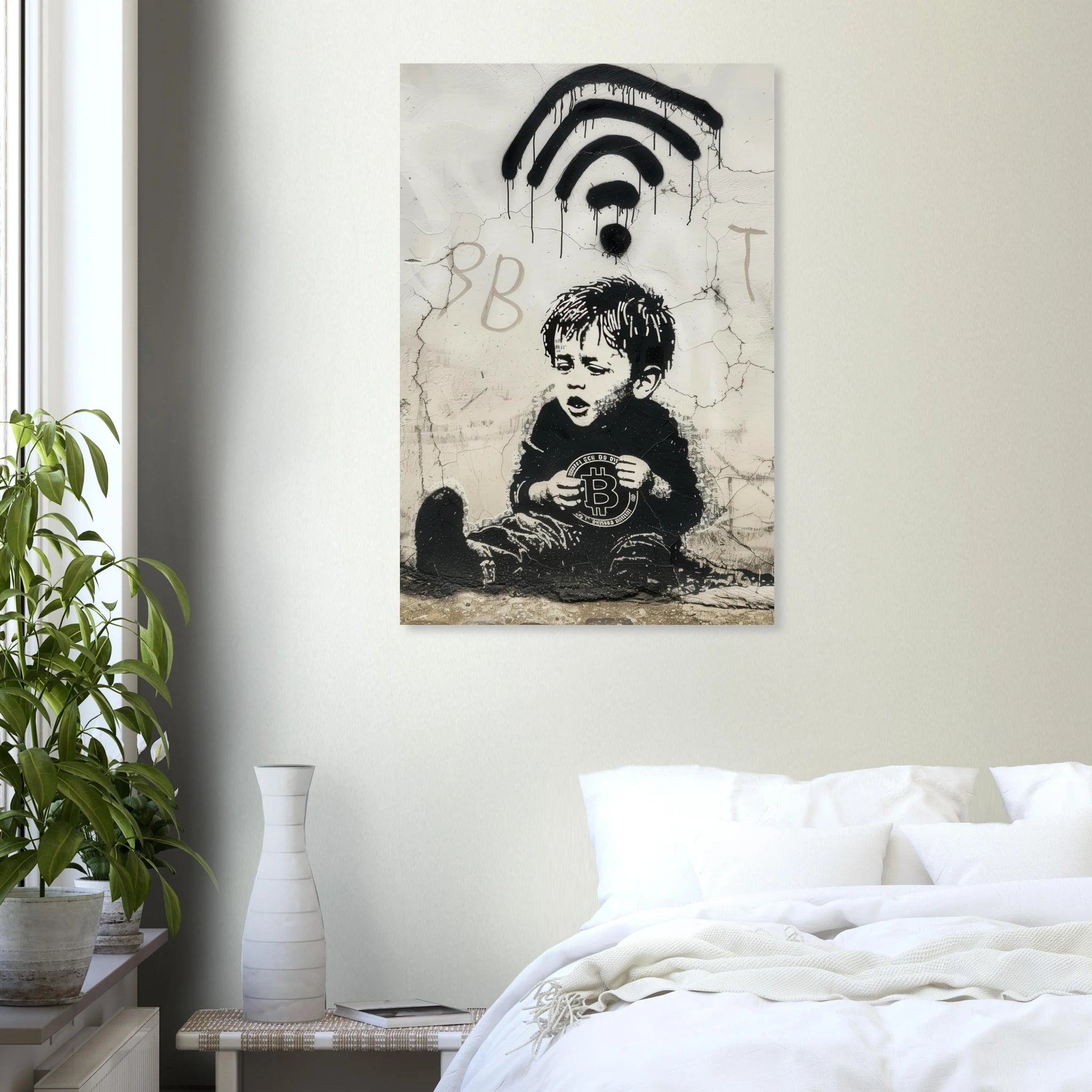 72b76c70-2679-4426-85cc-ea99d3a3df01