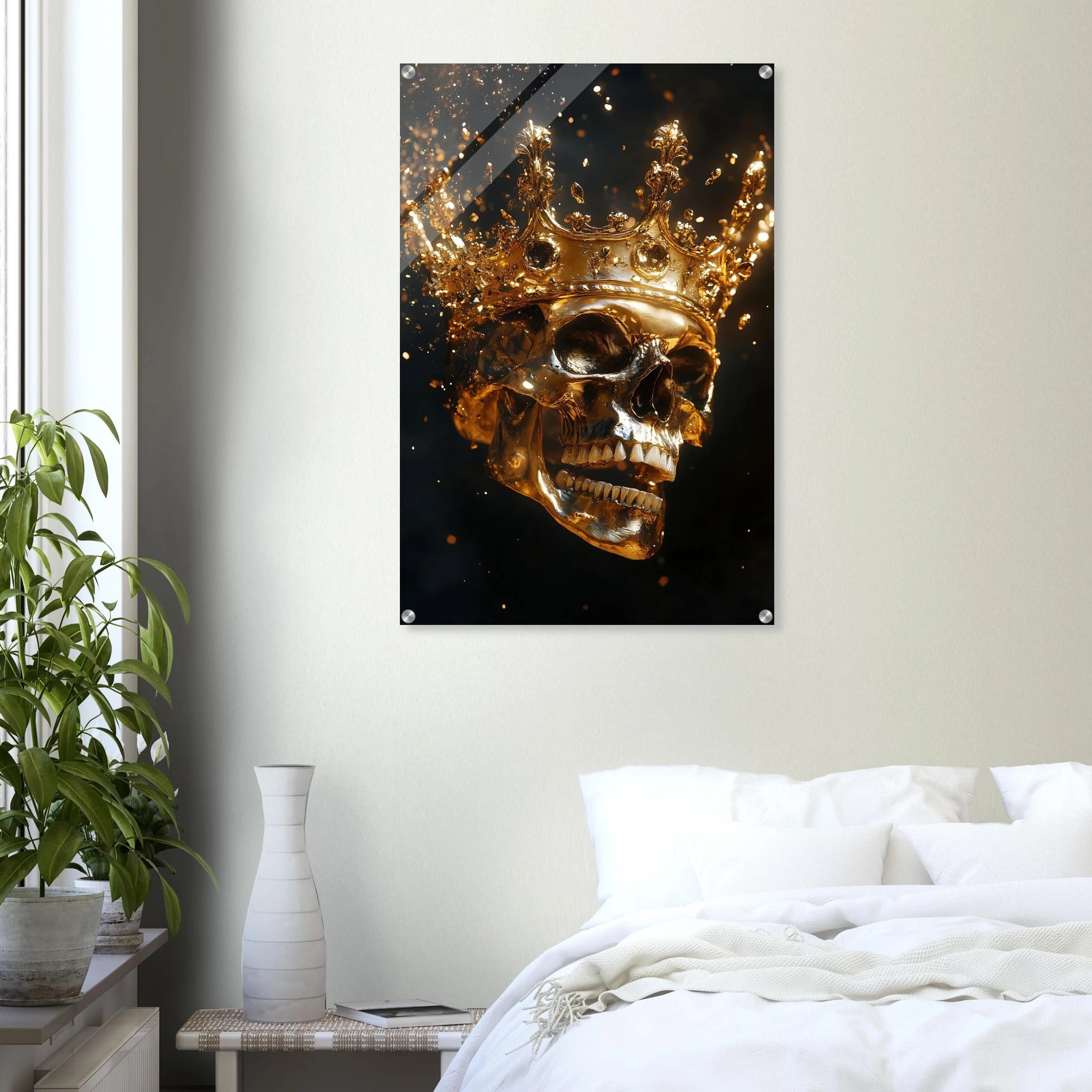 72c06aa3-7885-4bcb-847b-39bf2750c23a