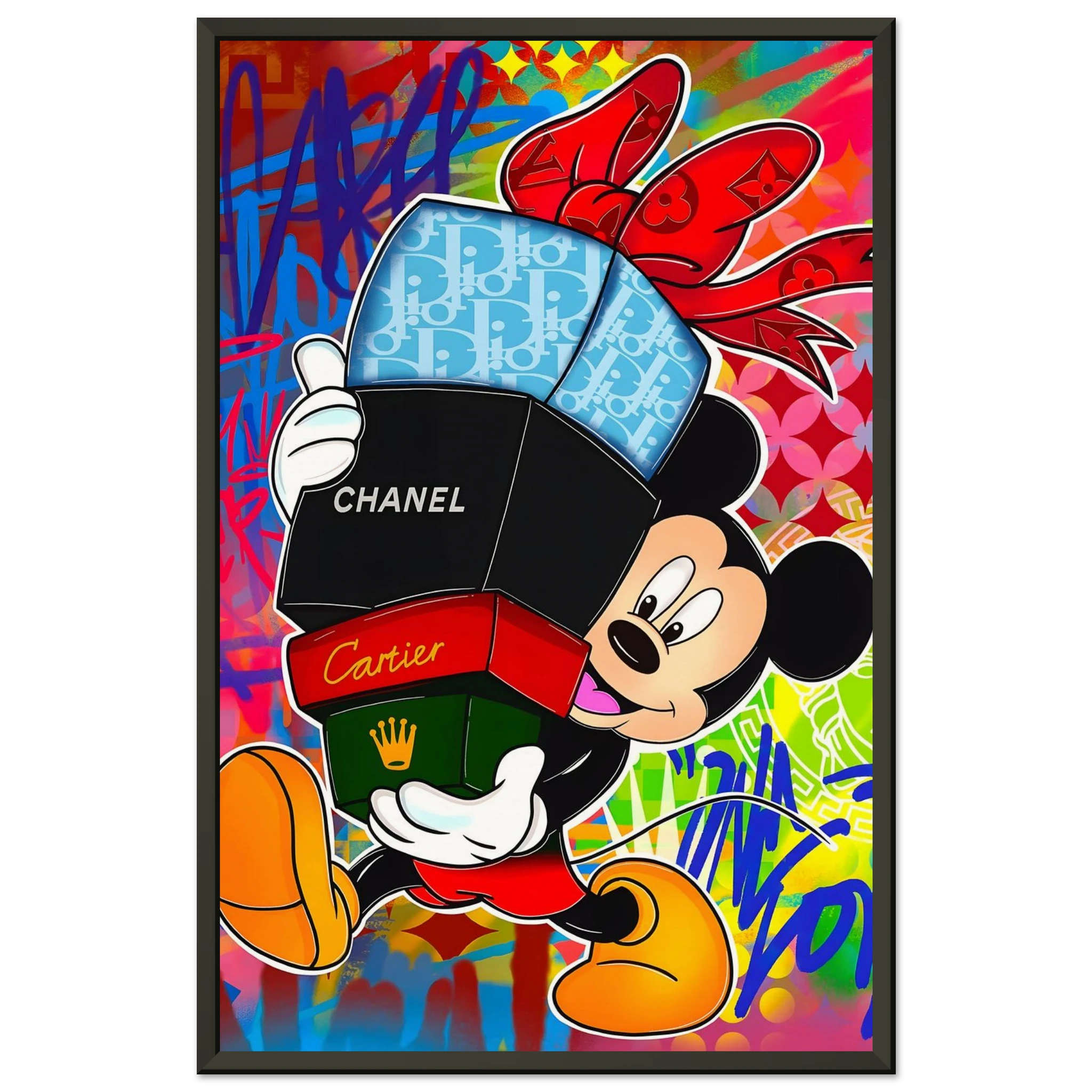 72c3cdea-bf39-4e41-8cb5-8535d44b2752