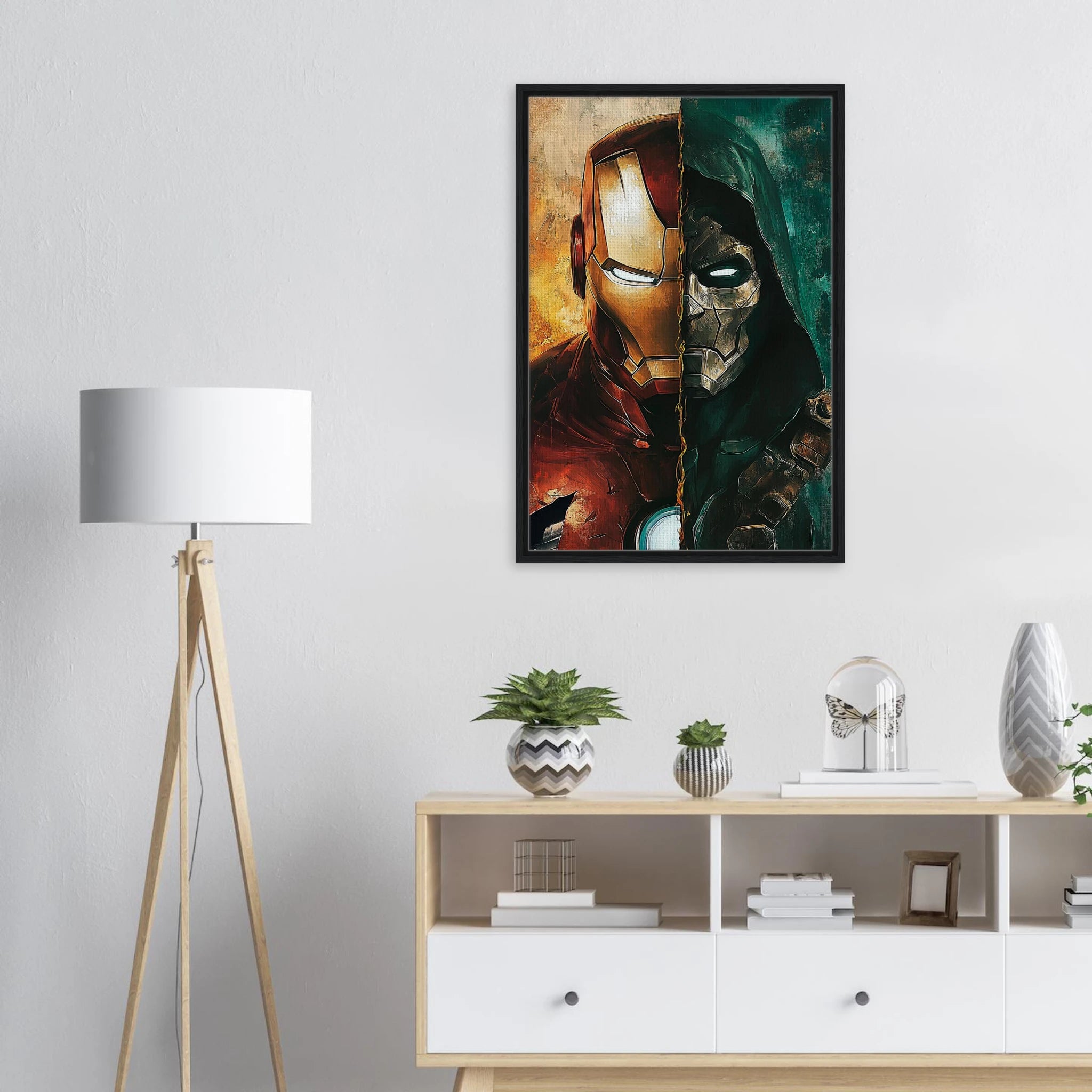 72d07151-4700-4f3c-90d9-533bad7fab95