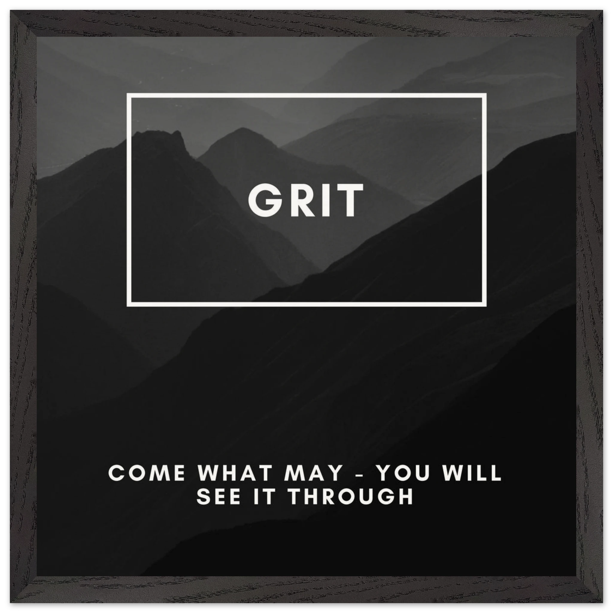 72e68bd8-3999-45e2-8202-ea6a68fac4dd