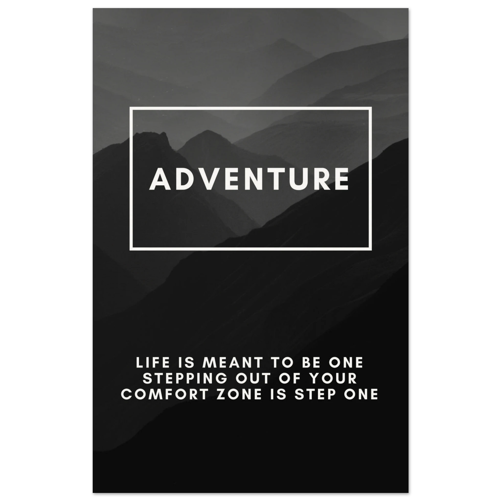 72e6c7d8-3232-438e-8c65-80244a03337c