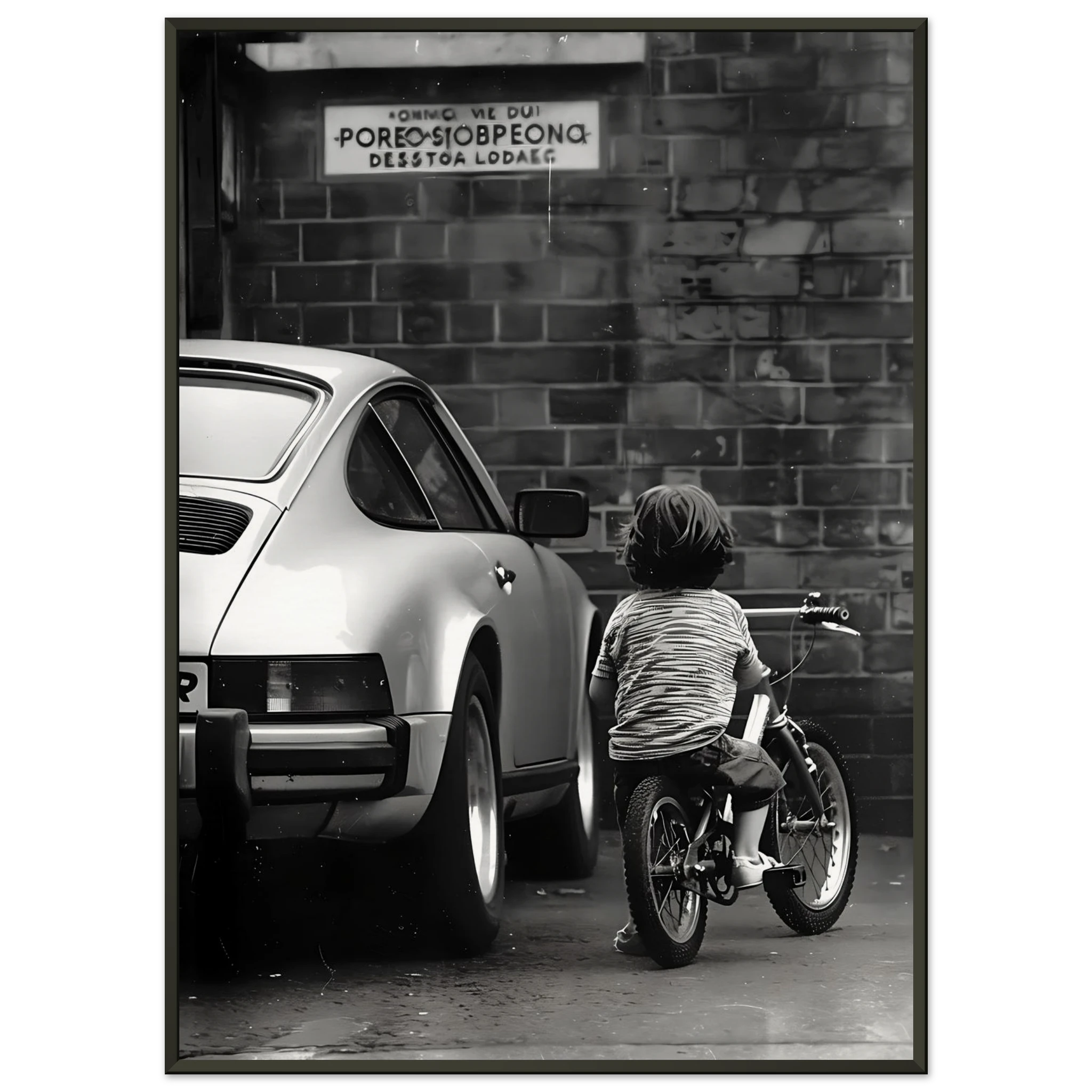 73082ca2-a559-4ee2-a165-23a45e894555