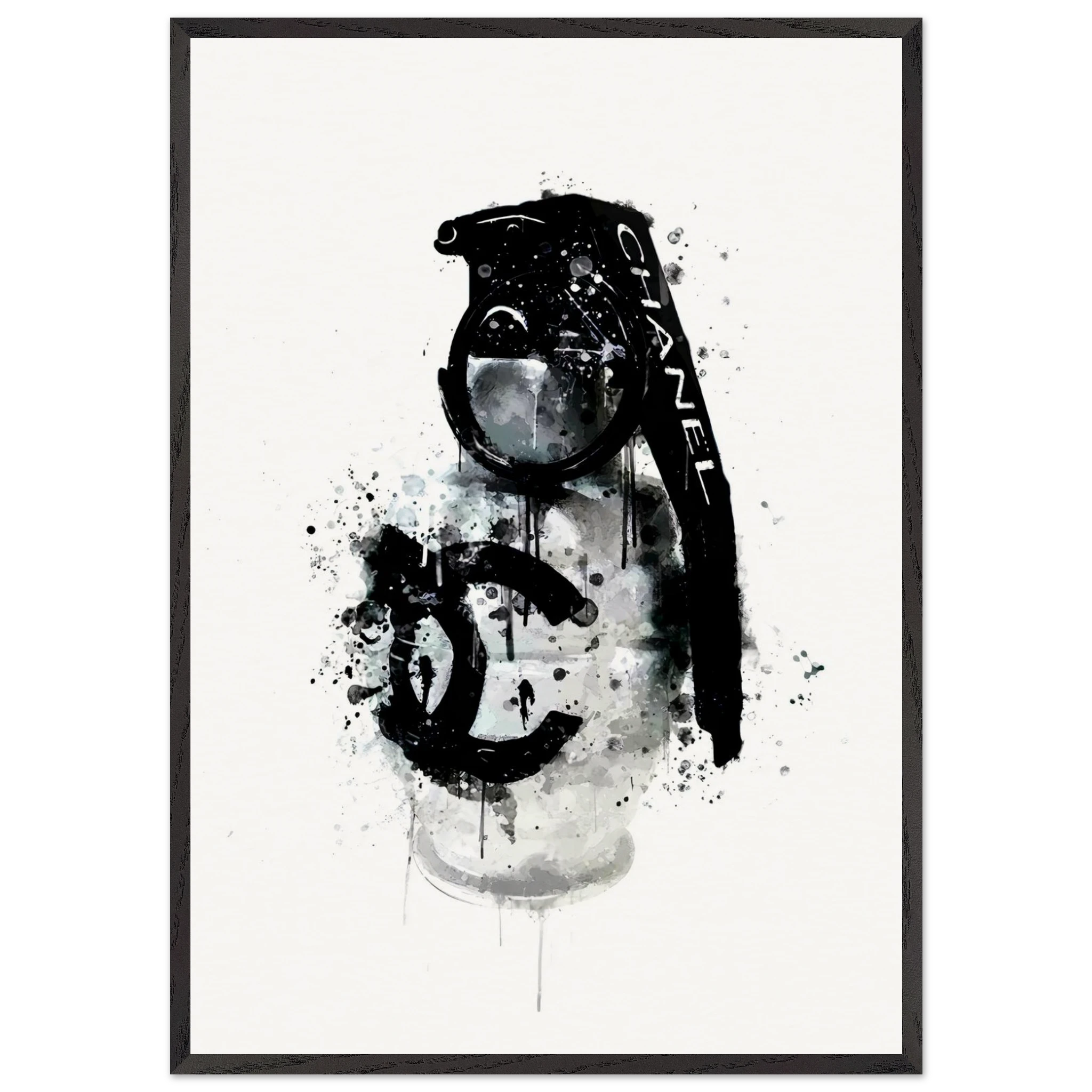 73177f5e-1c2b-4d83-8af2-5fe74c906349