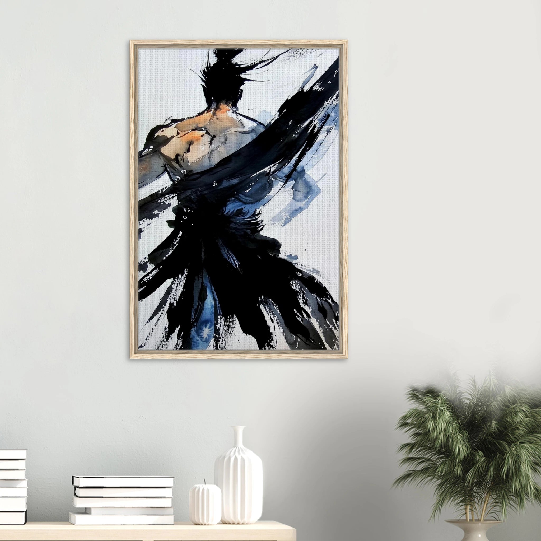 732eae84-6cc3-4ba3-9f02-b0a5d90b5f5b