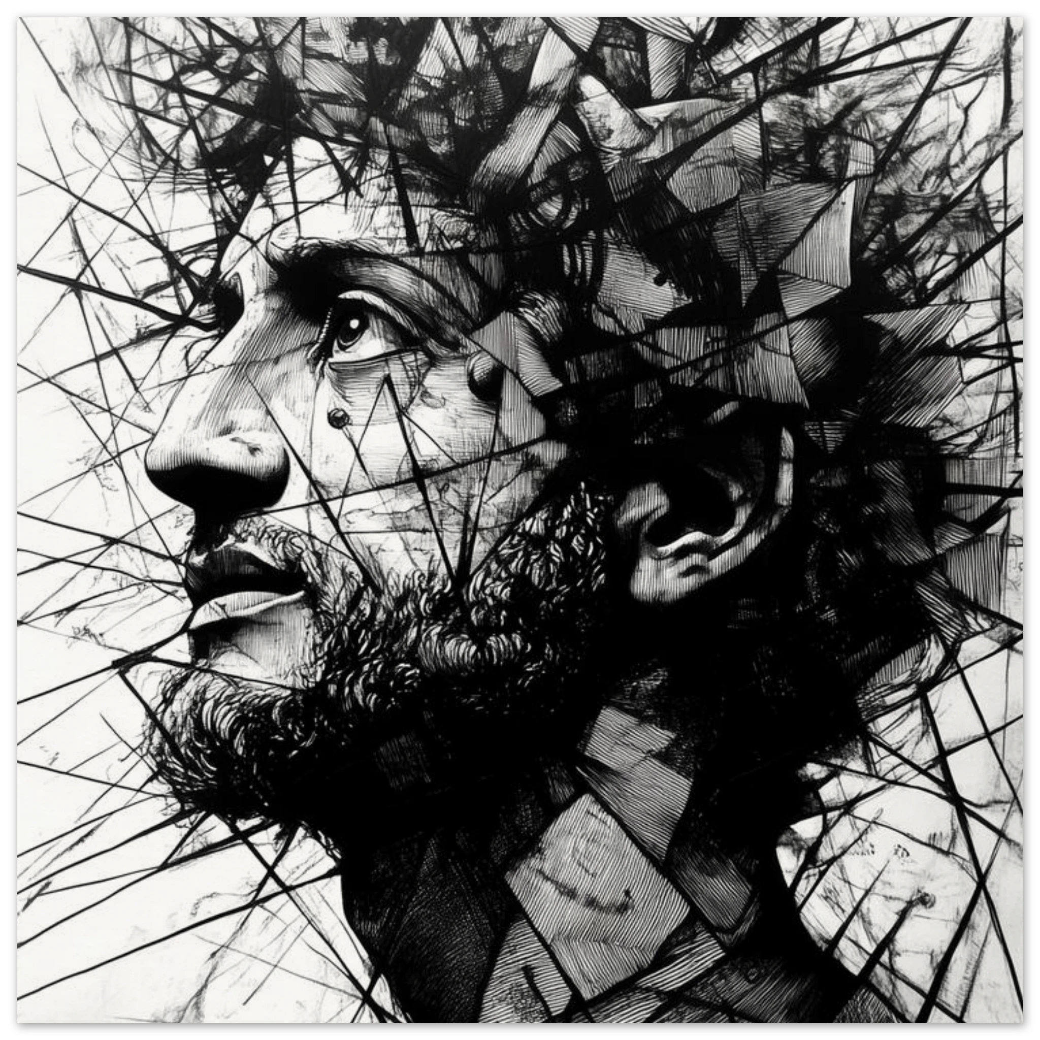 733e6dff-be41-419d-8b9a-31372fafe88d