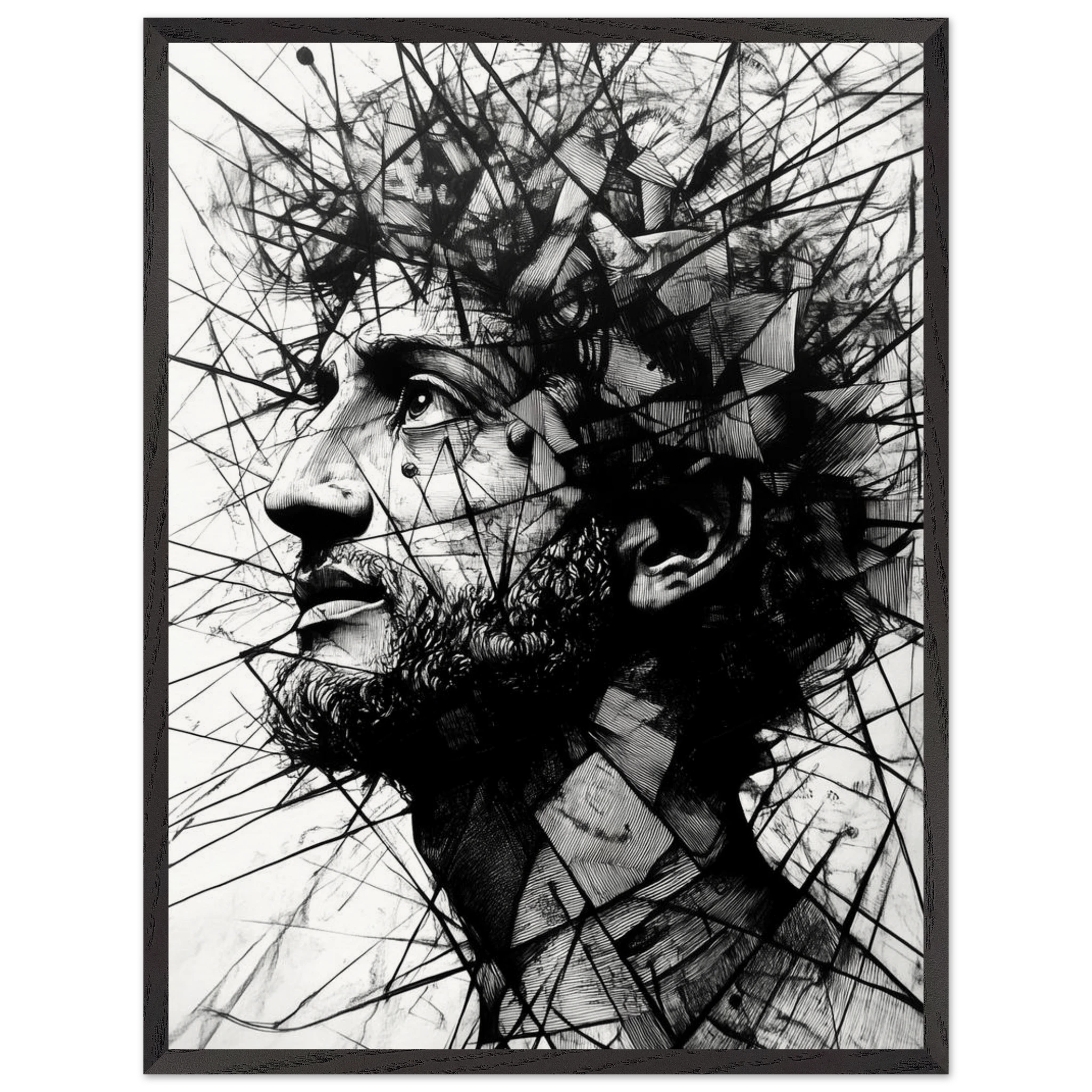 734e1db4-56ad-49b9-891c-f75c8beb261d