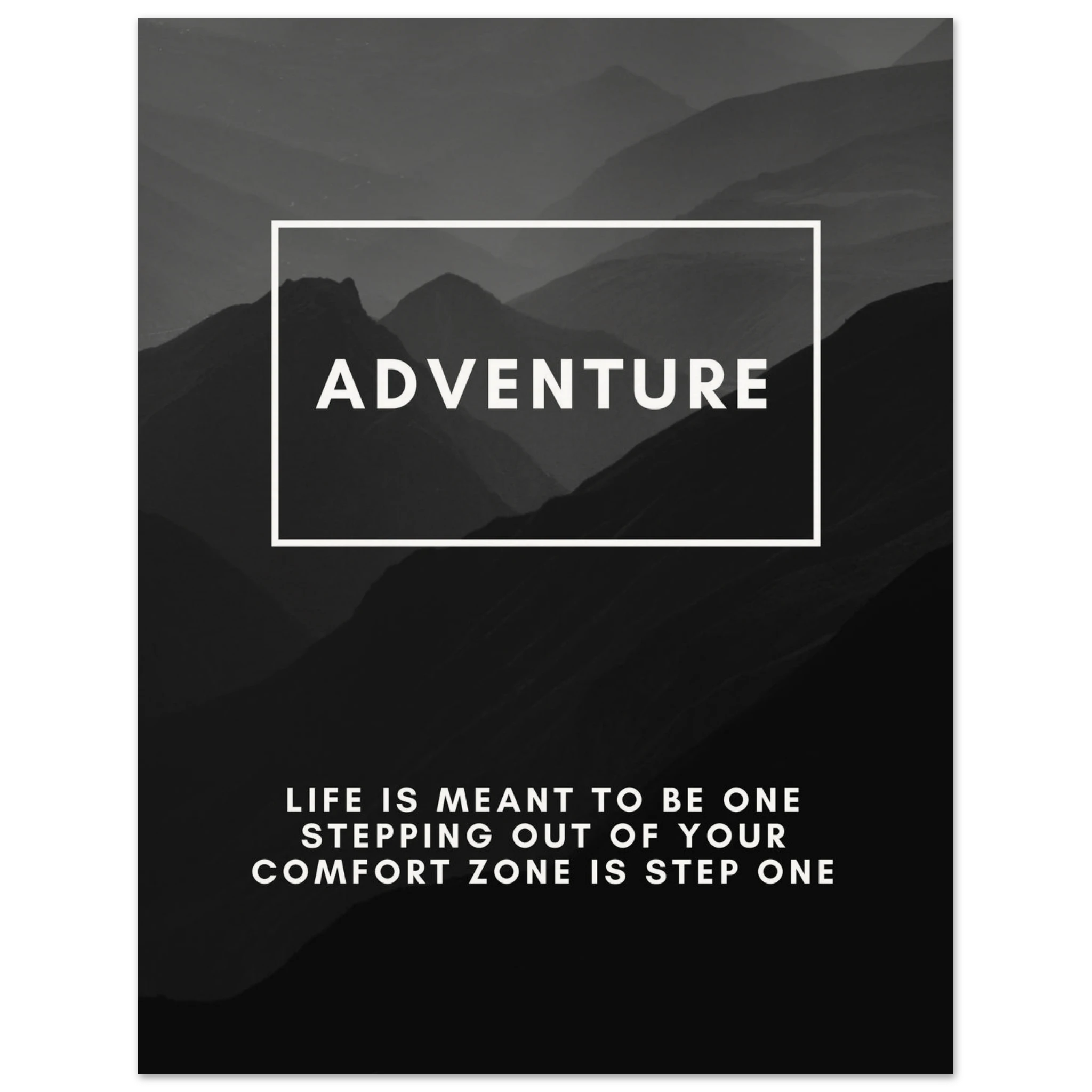 7359388c-9604-474f-b80e-3a4b4cc7143a