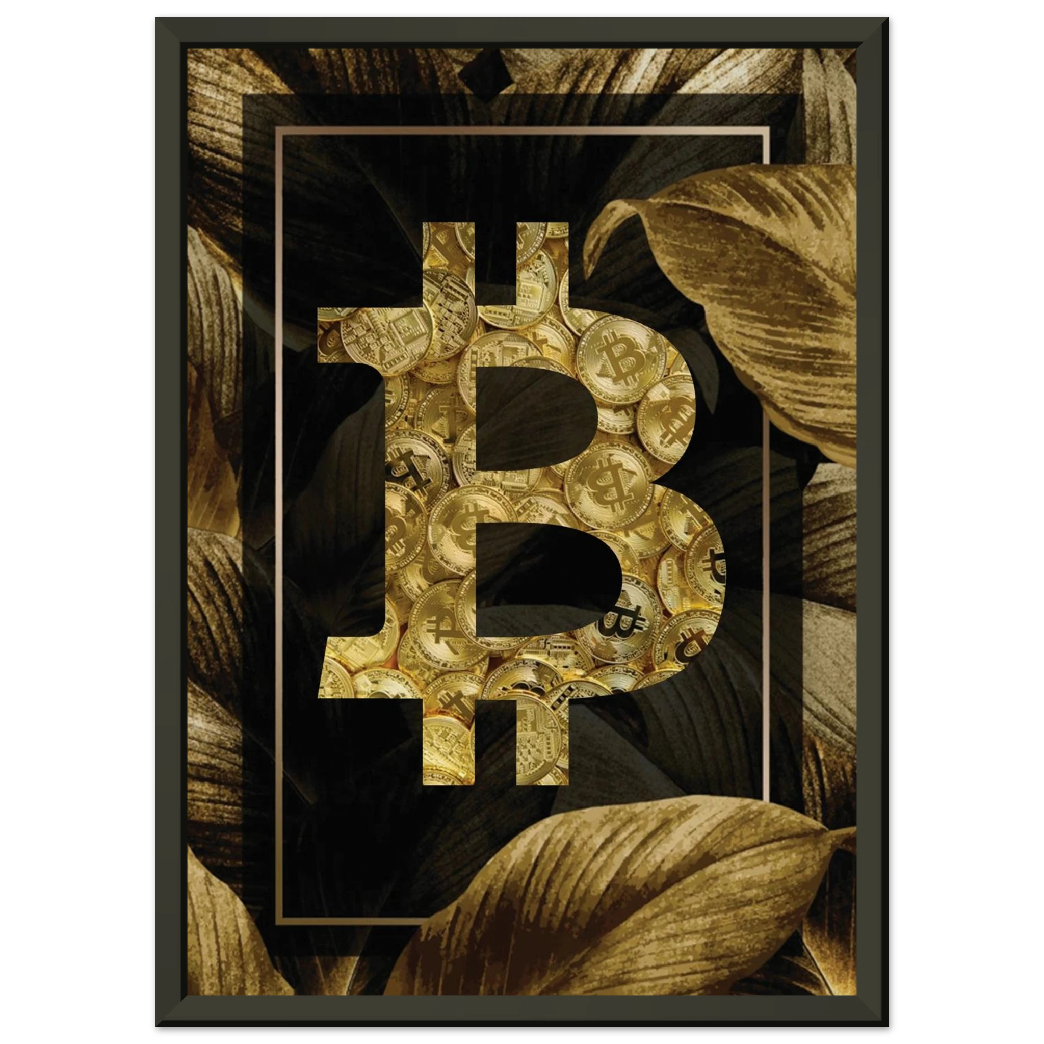 7361b639-ca62-4123-84a4-4410bc3114b7