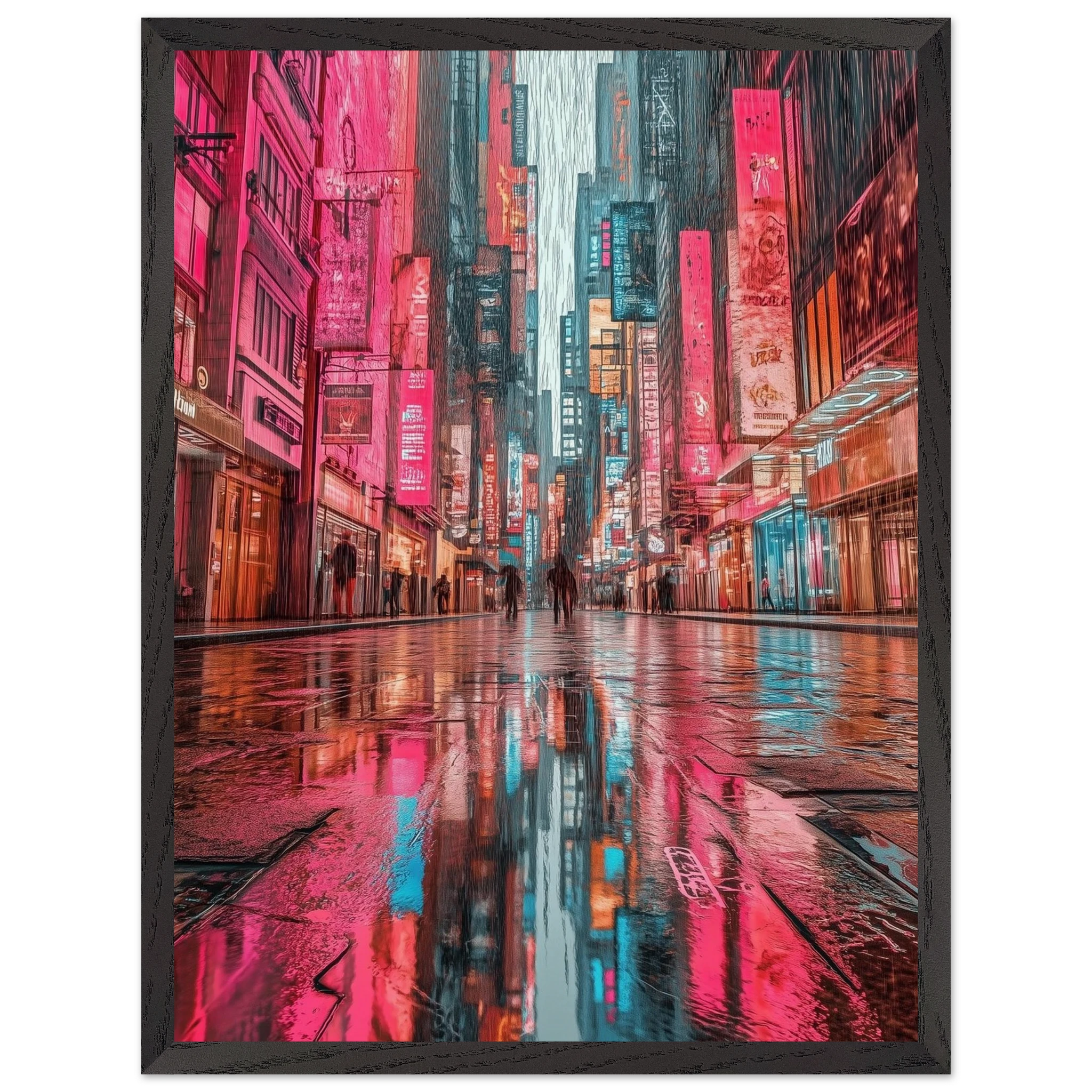 736556f2-298b-4211-b0ab-f826a7eca2a0