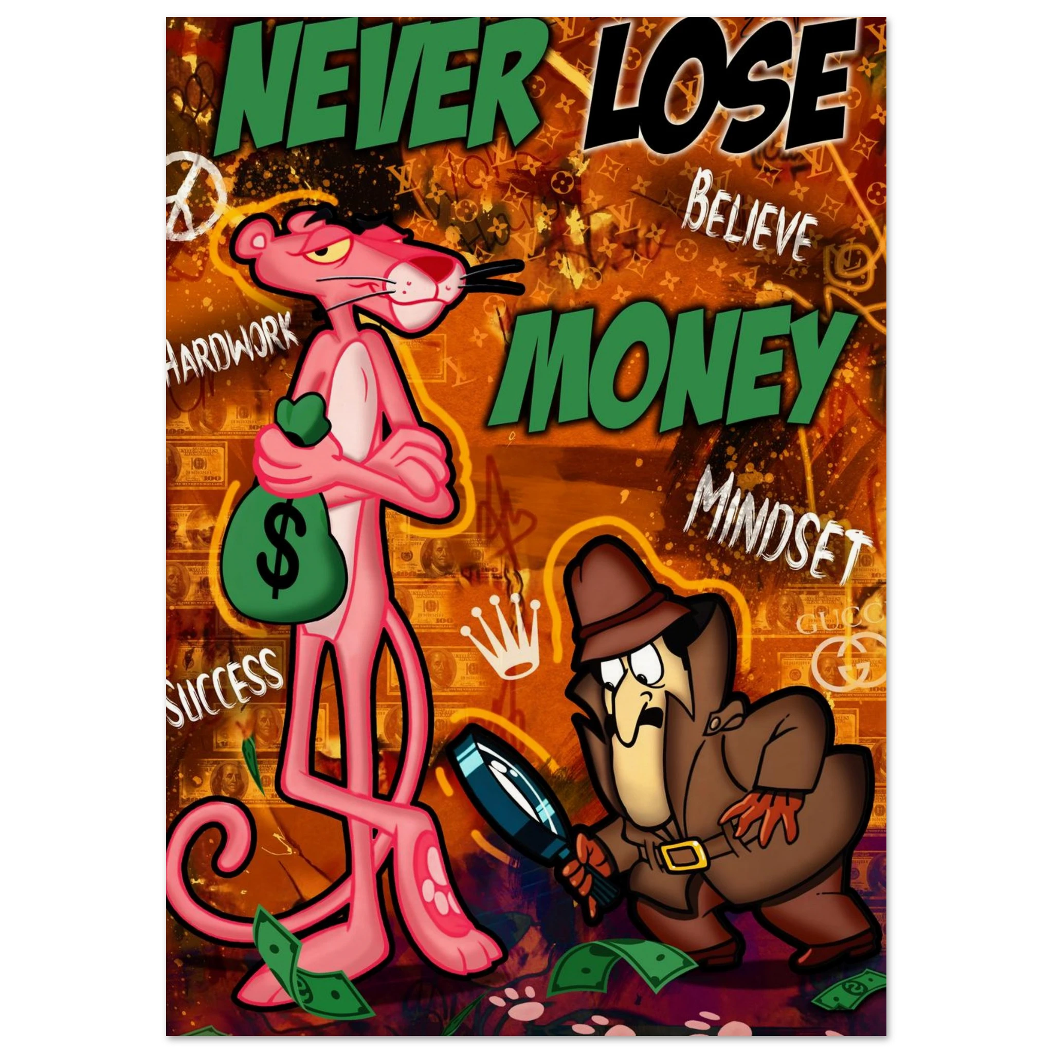 7366cf64-5c9e-4cdc-89ab-dcb5ea3353e8