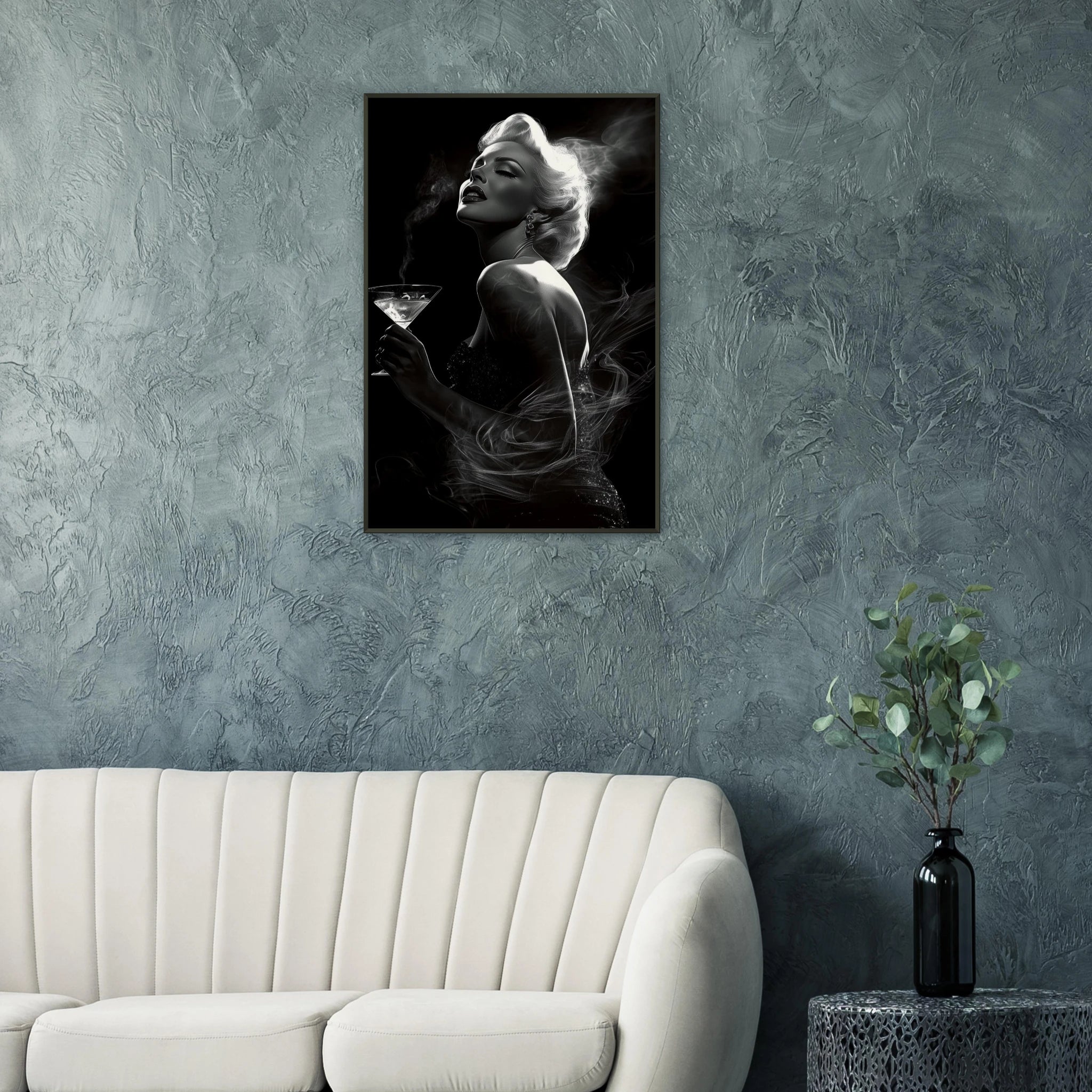 736f73ad-a974-48a2-ab68-e8ab425079b5