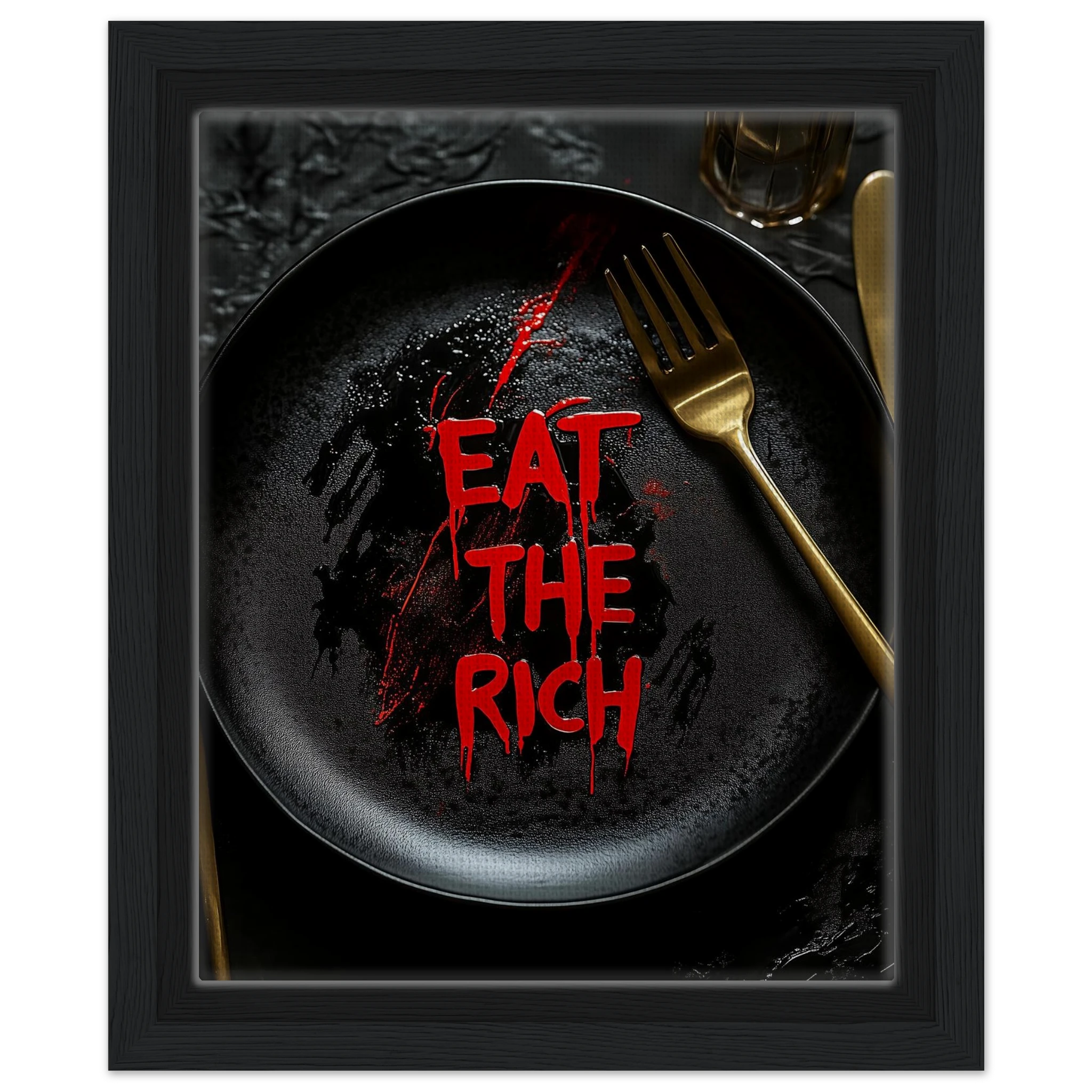 7381ff36-0557-4c91-89e3-041d5d2ee209