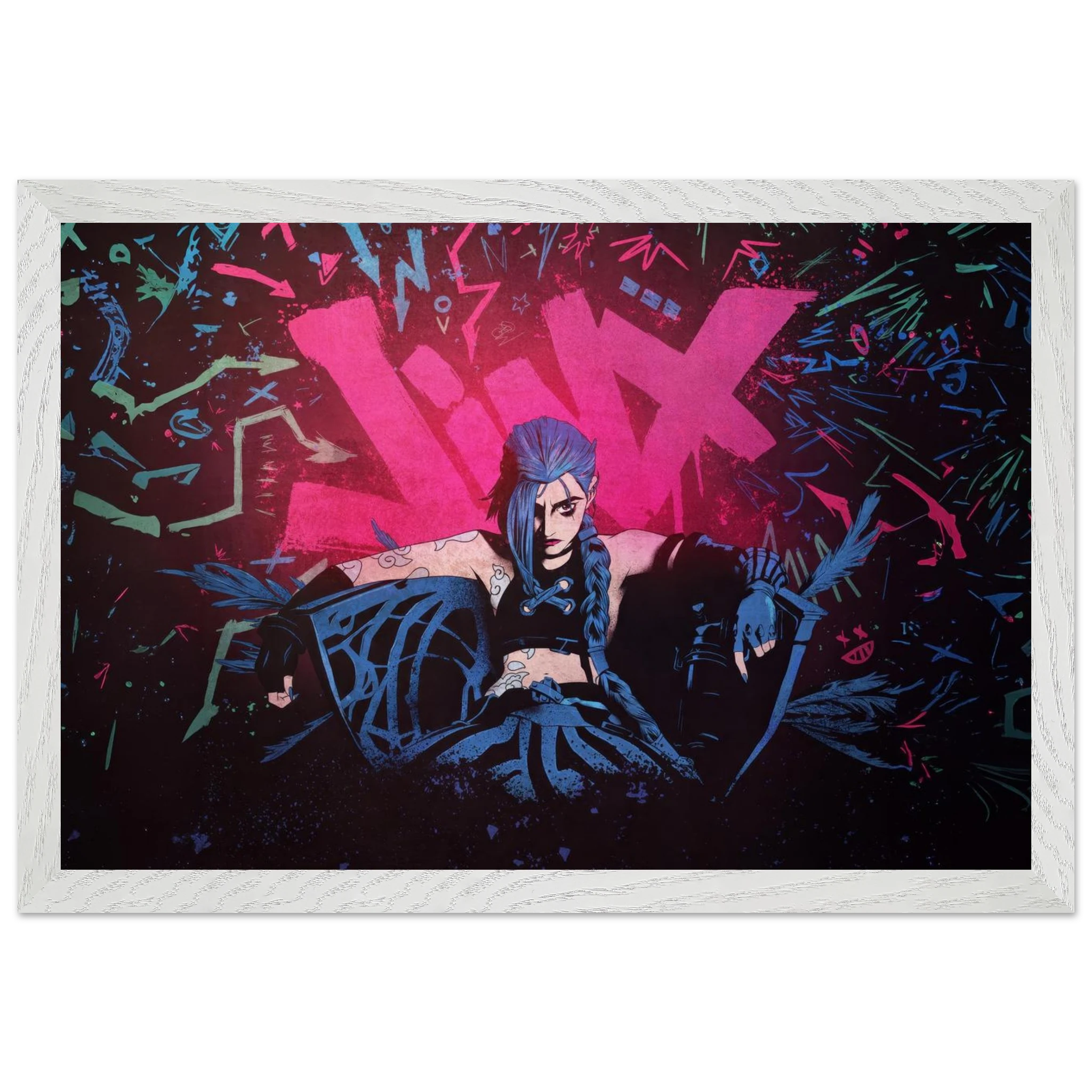 73965a8c-3ca3-476e-afdd-5521fe53ddc0