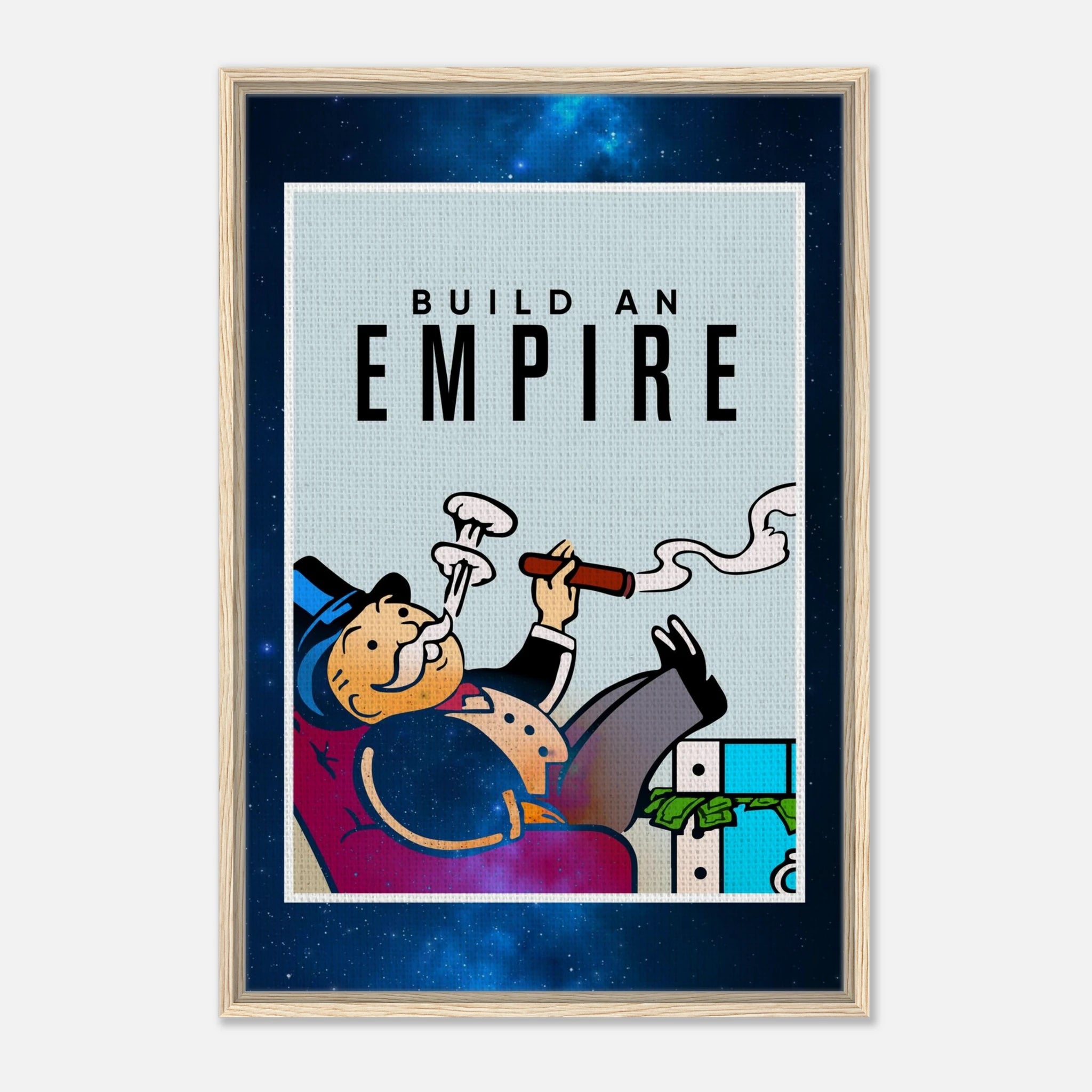 73a86a5a-2234-4e7c-ae2d-6c5209e0b34c