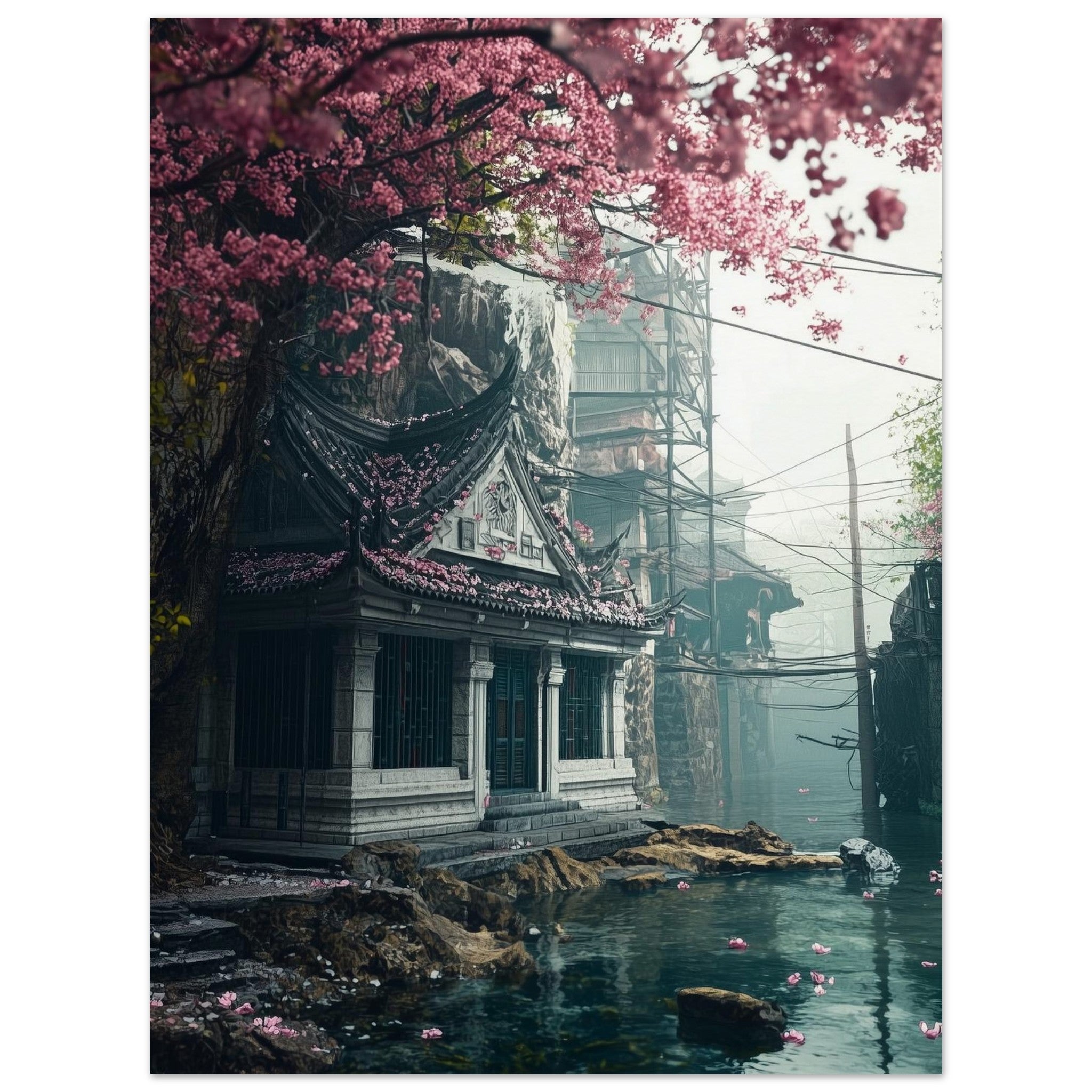 73ace910-226b-470a-93d6-f0ff468c8cbd