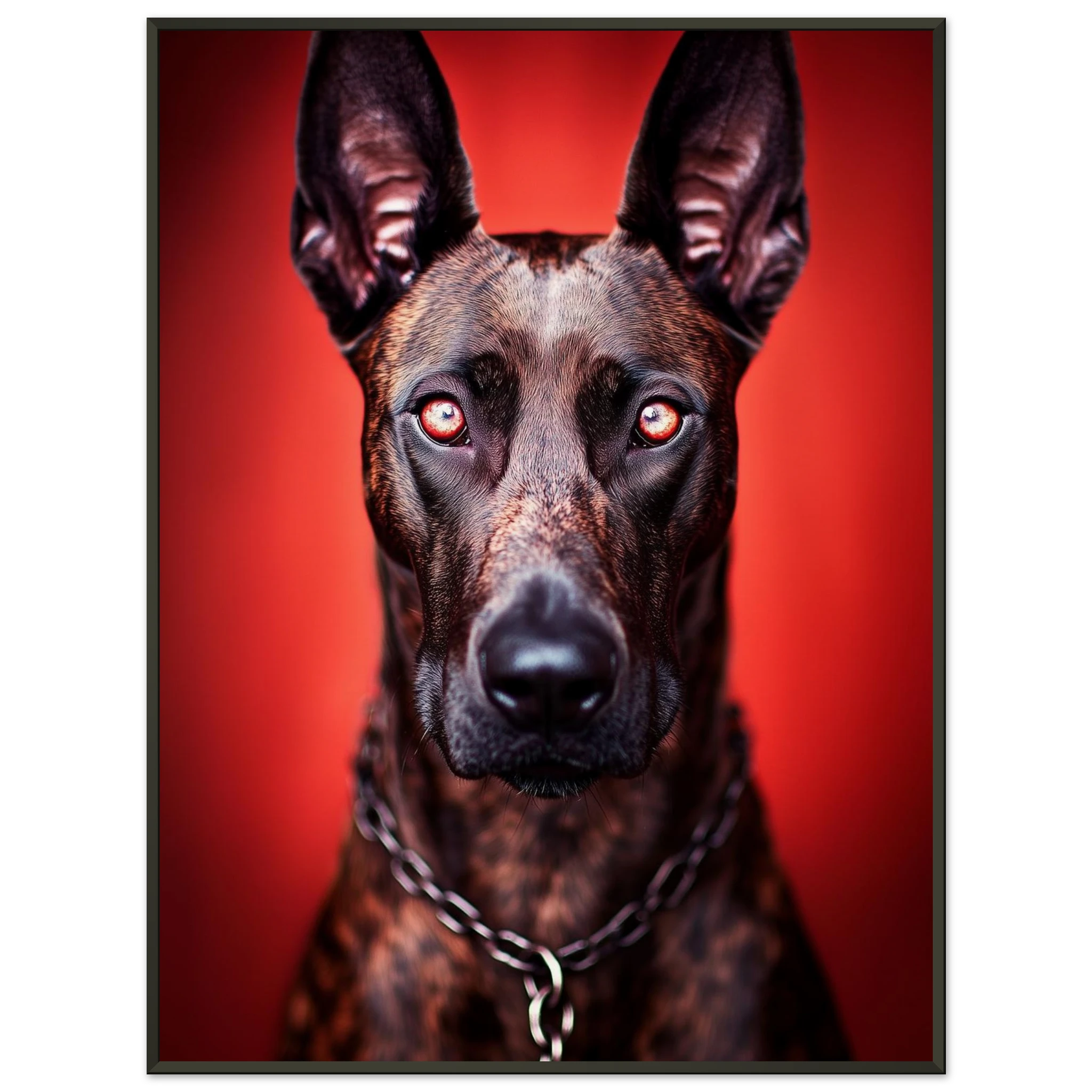 73b7b4d8-fa01-4acb-8e71-dab7d7fb9065