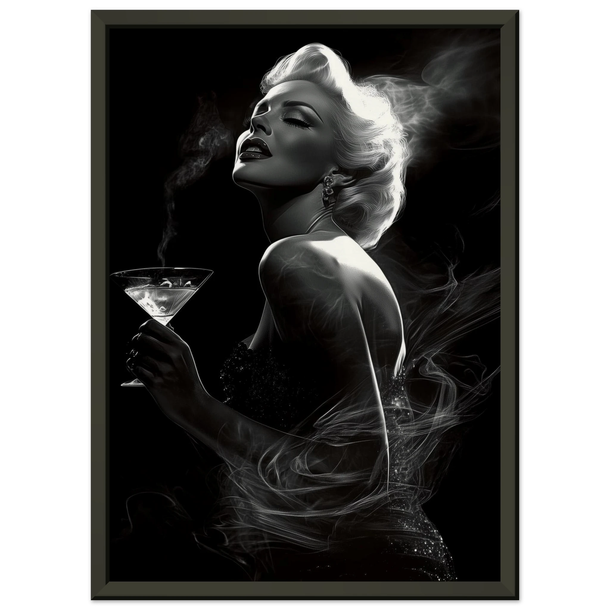 73bb3e08-b0f2-43e7-aa70-6f6b745738d9