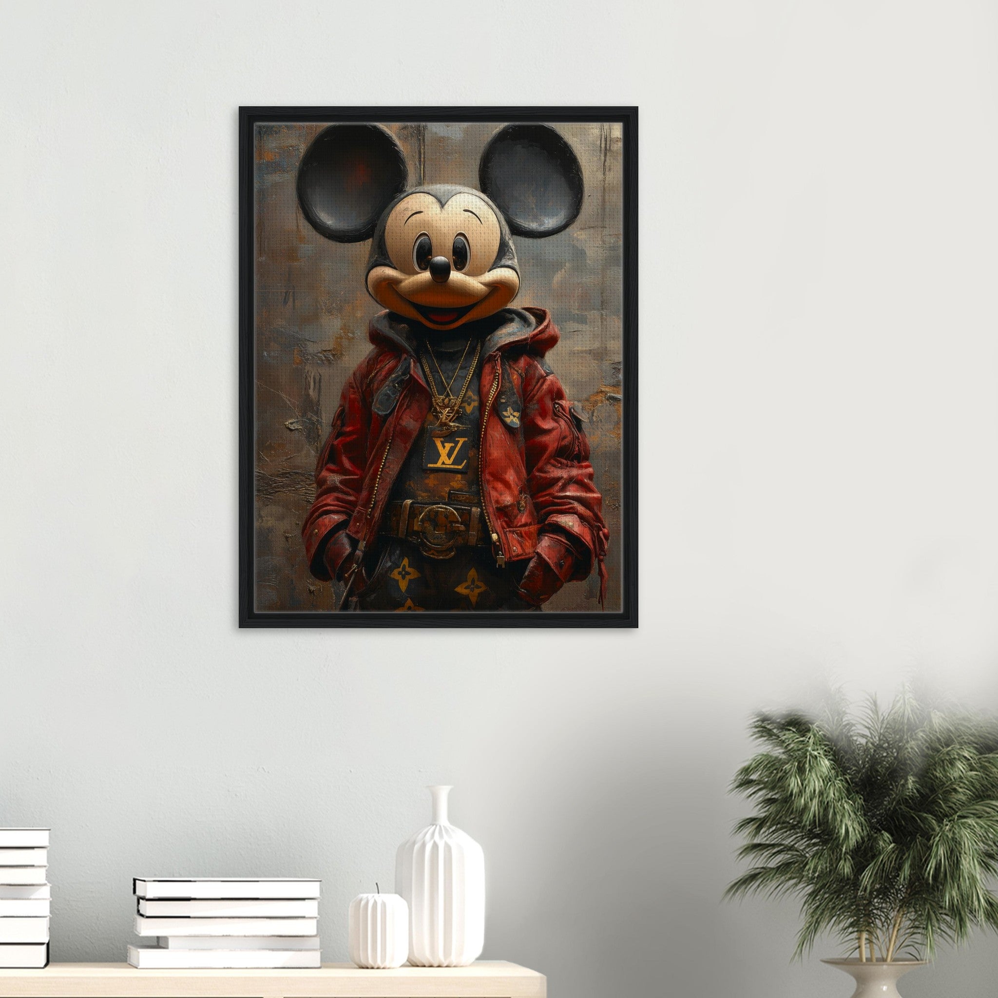 73c59f4d-16e1-42bb-81d2-88bb46d7ef6d