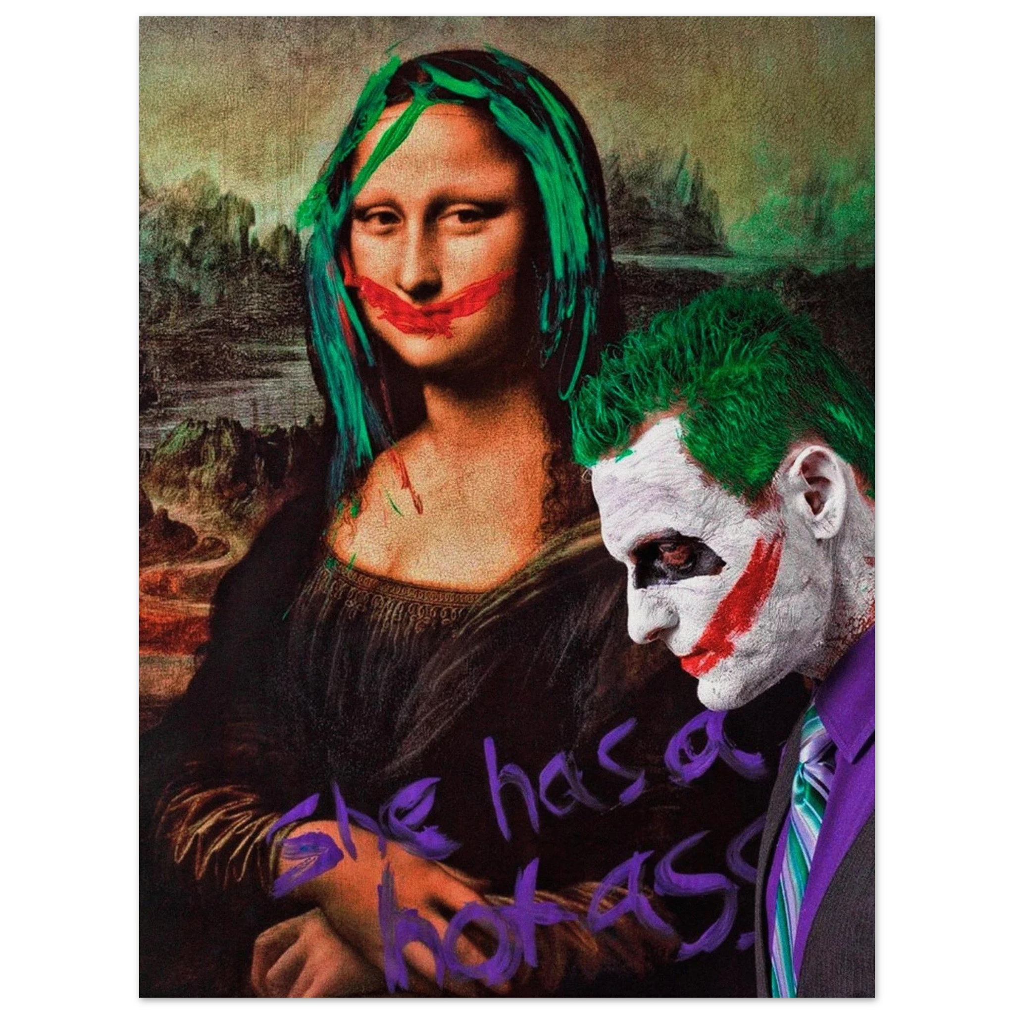 73c5e132-92da-4c8a-94e5-9b8d35fc4885