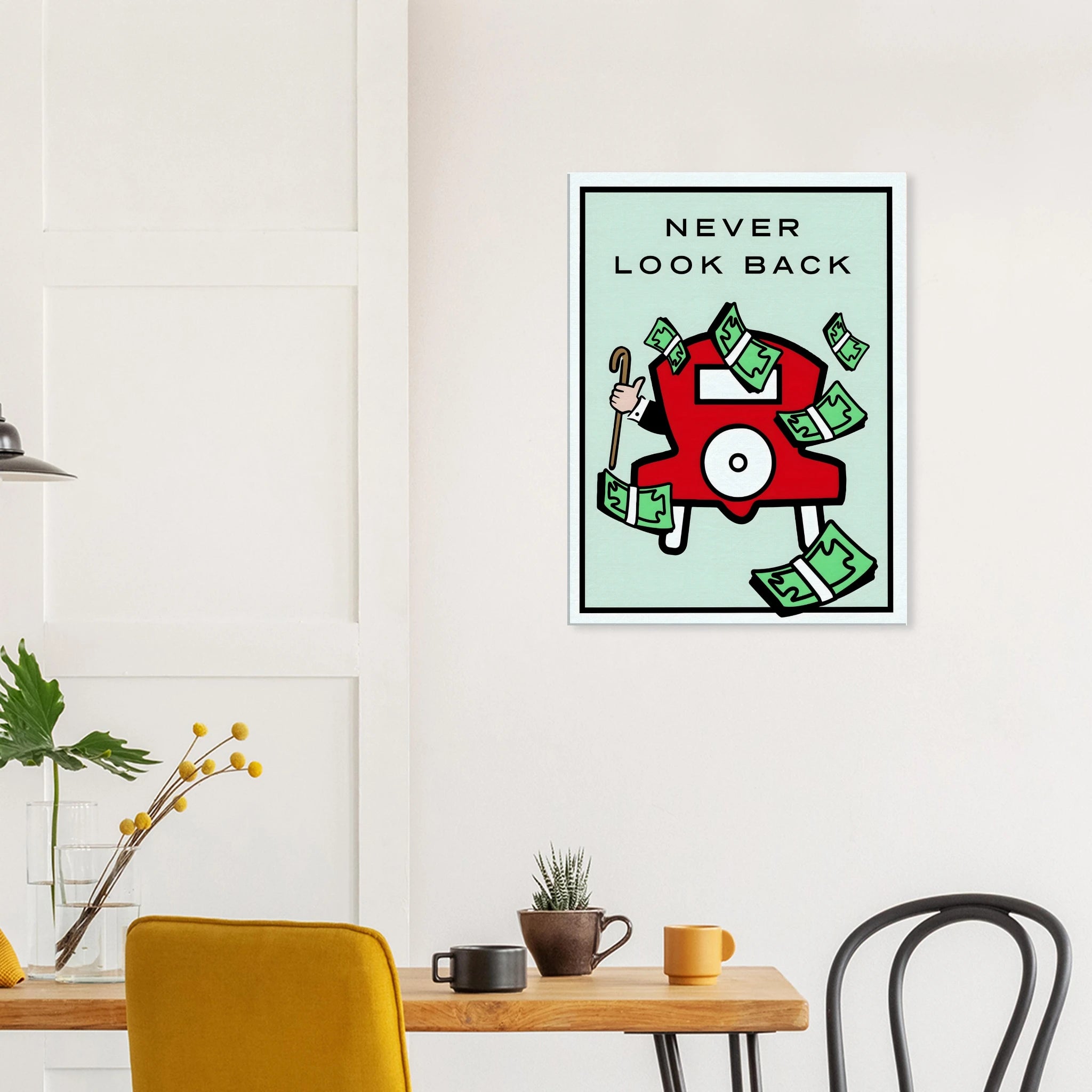 73c601b7-7c0b-4210-a733-b8657f5ebaba