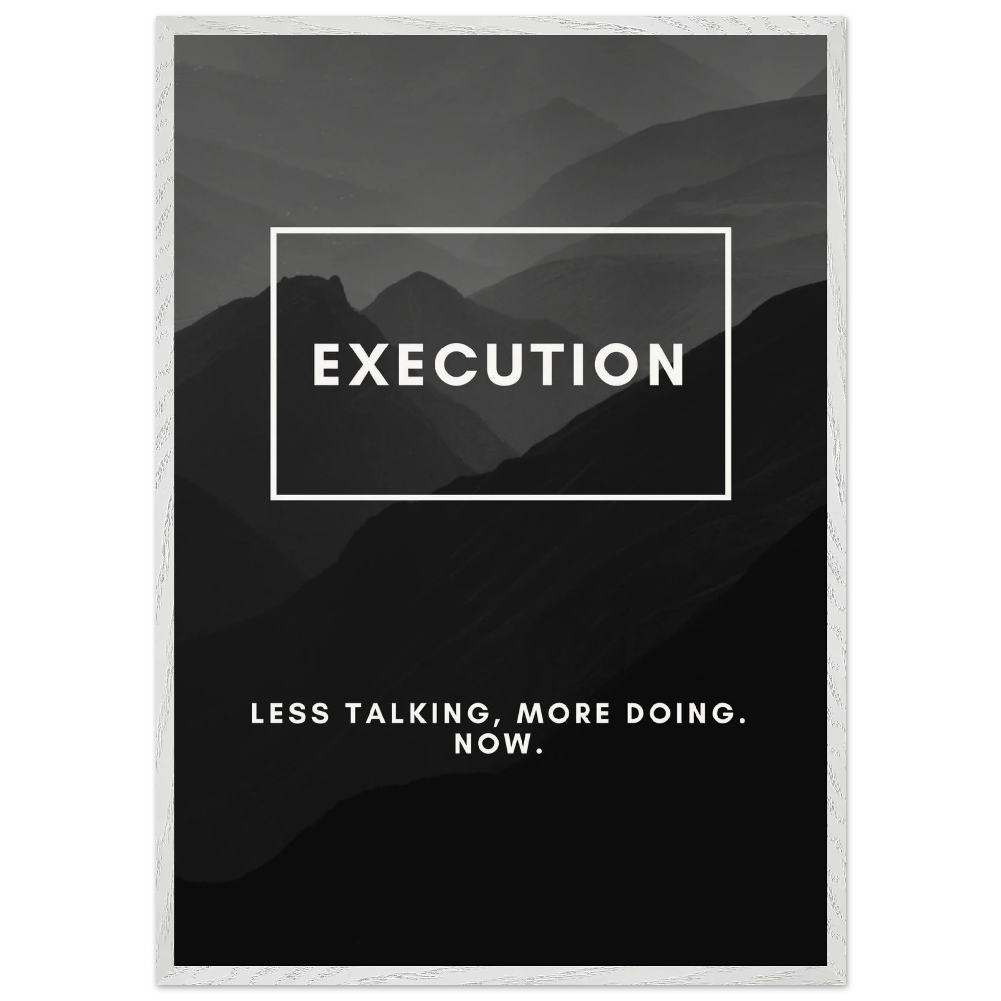 73cc22b1-796f-4bc7-a80d-d944991f8e4a