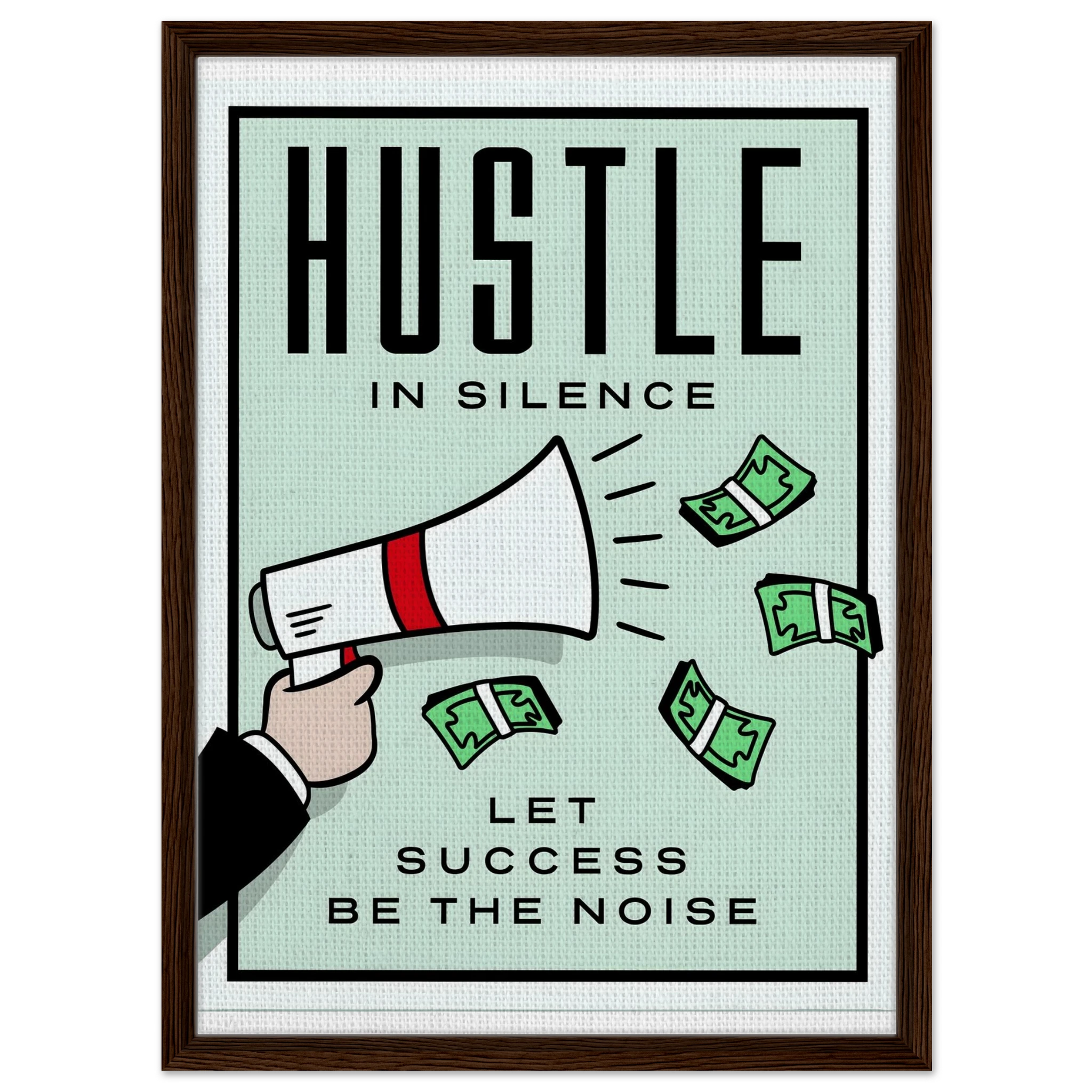 73cda689-f67b-4f09-b4b6-a36293a58a78