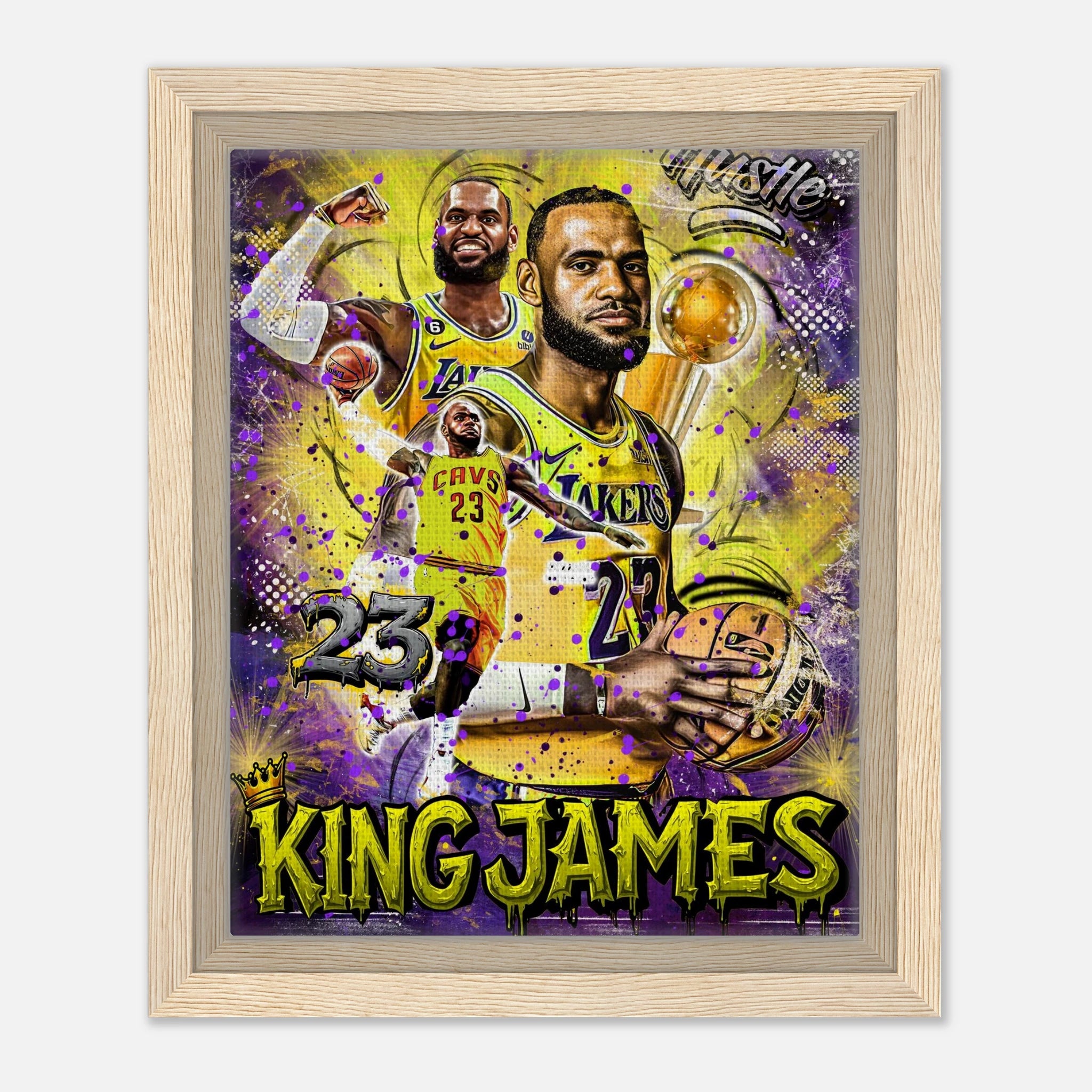 73d0883d-4be3-4495-a1b5-11d04cb1ecf7