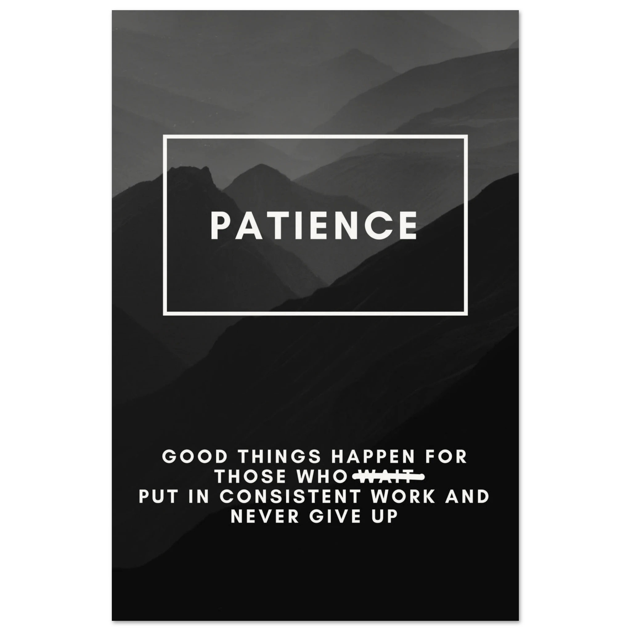 73d6c238-a34e-4285-a21e-5750ef995b1c