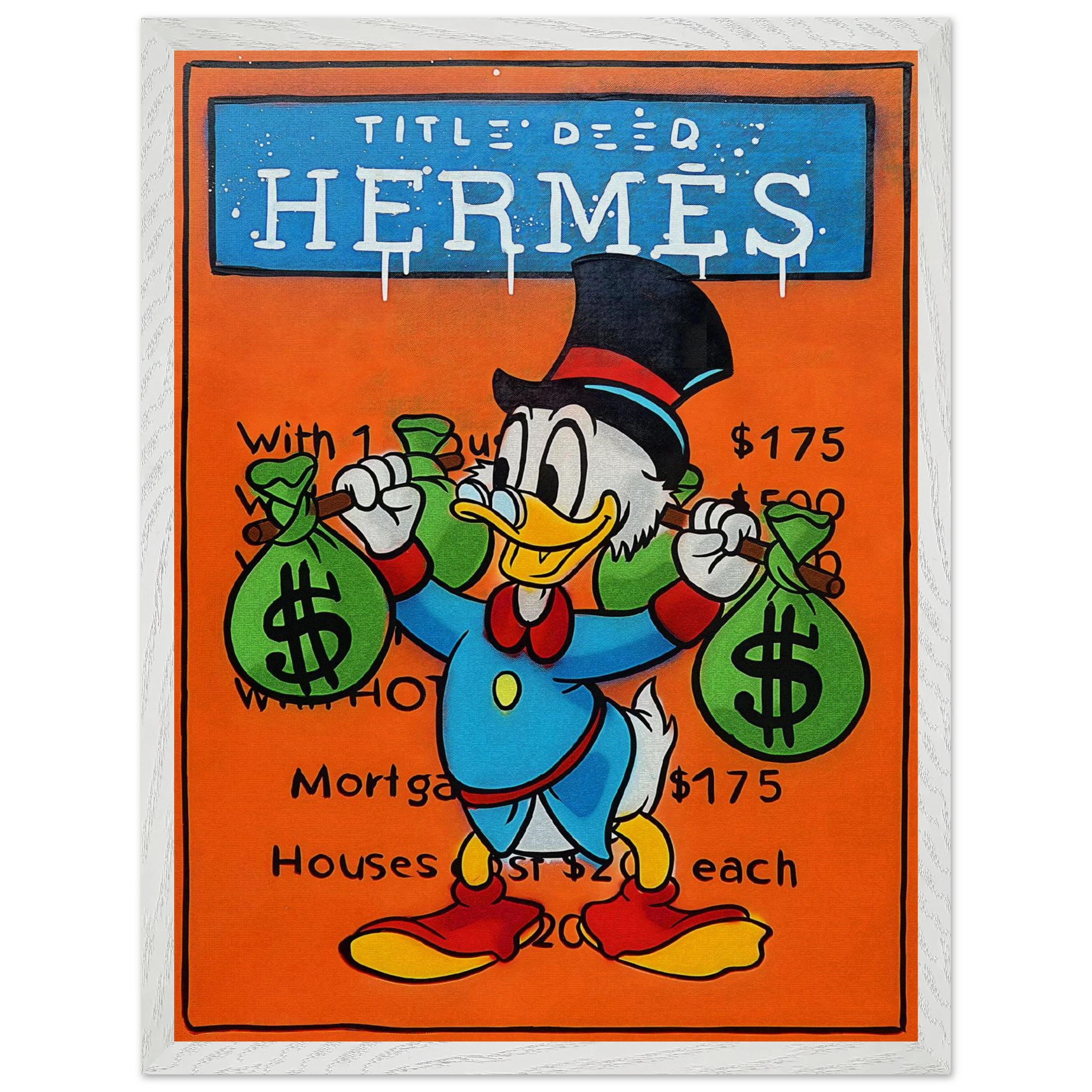 73d8dbec-90a0-4c77-b0fb-3a9b860ff70d