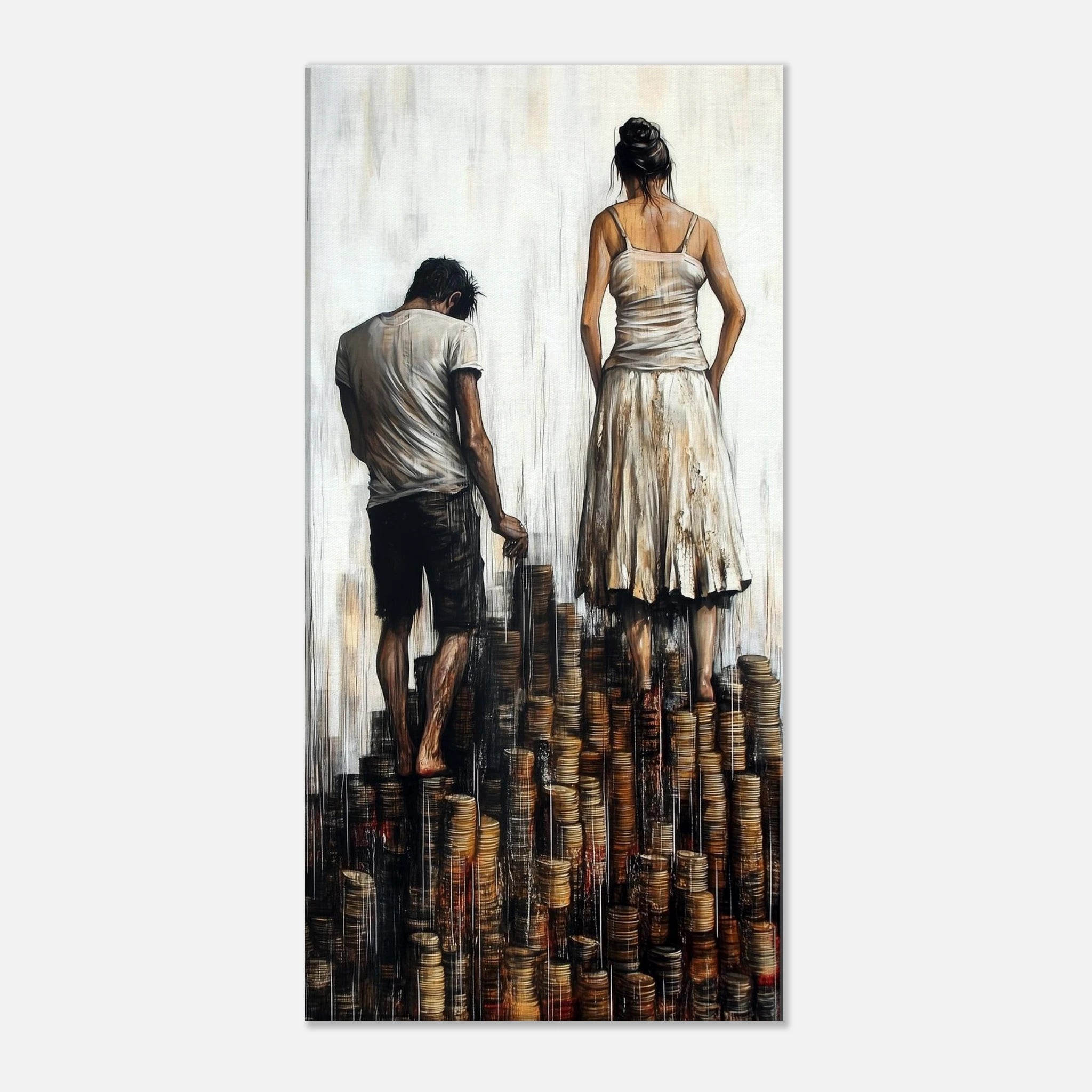 73e69469-c0be-4d8b-b4ba-8f8543a05505