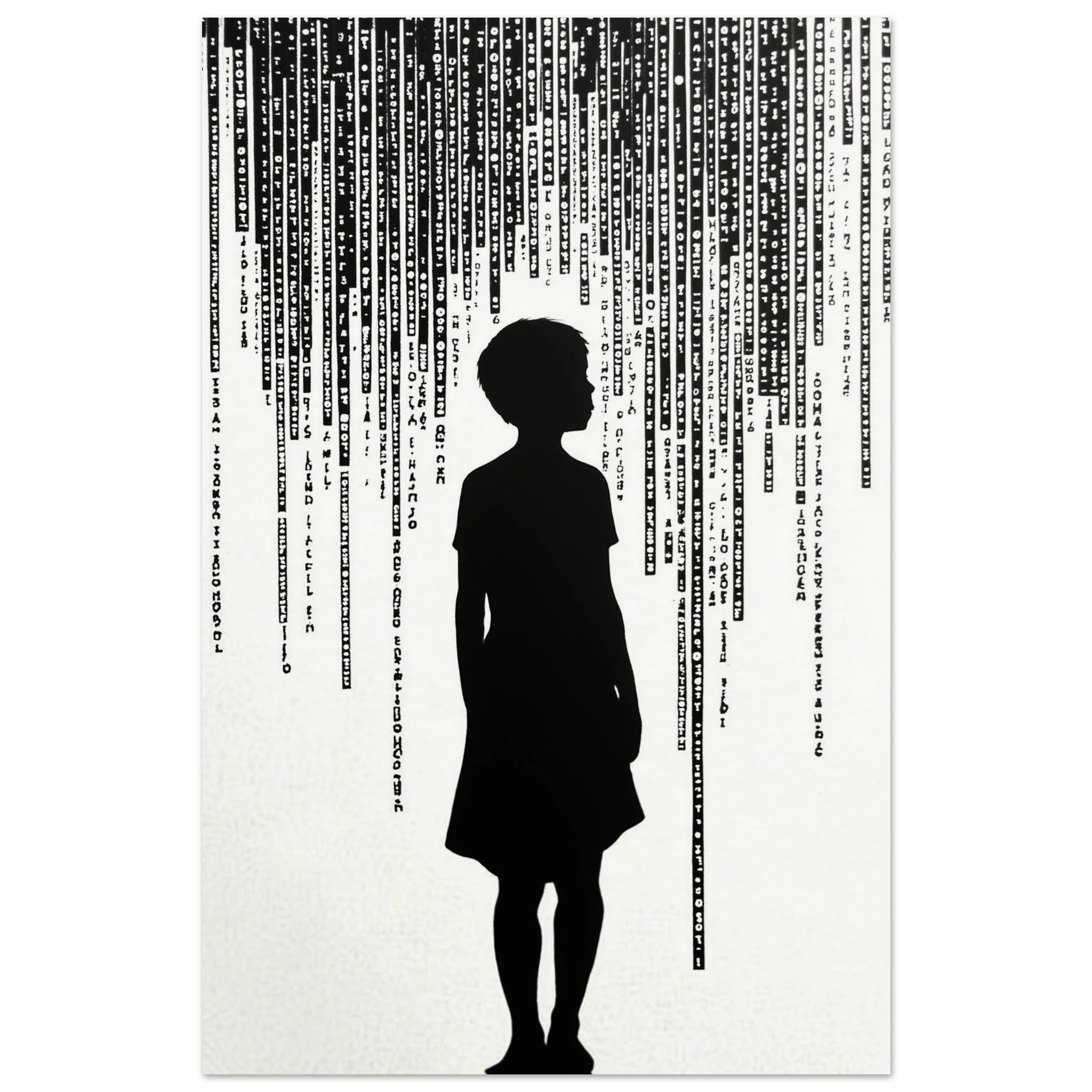 73f575fd-e8d2-4482-893f-c306419fb72d