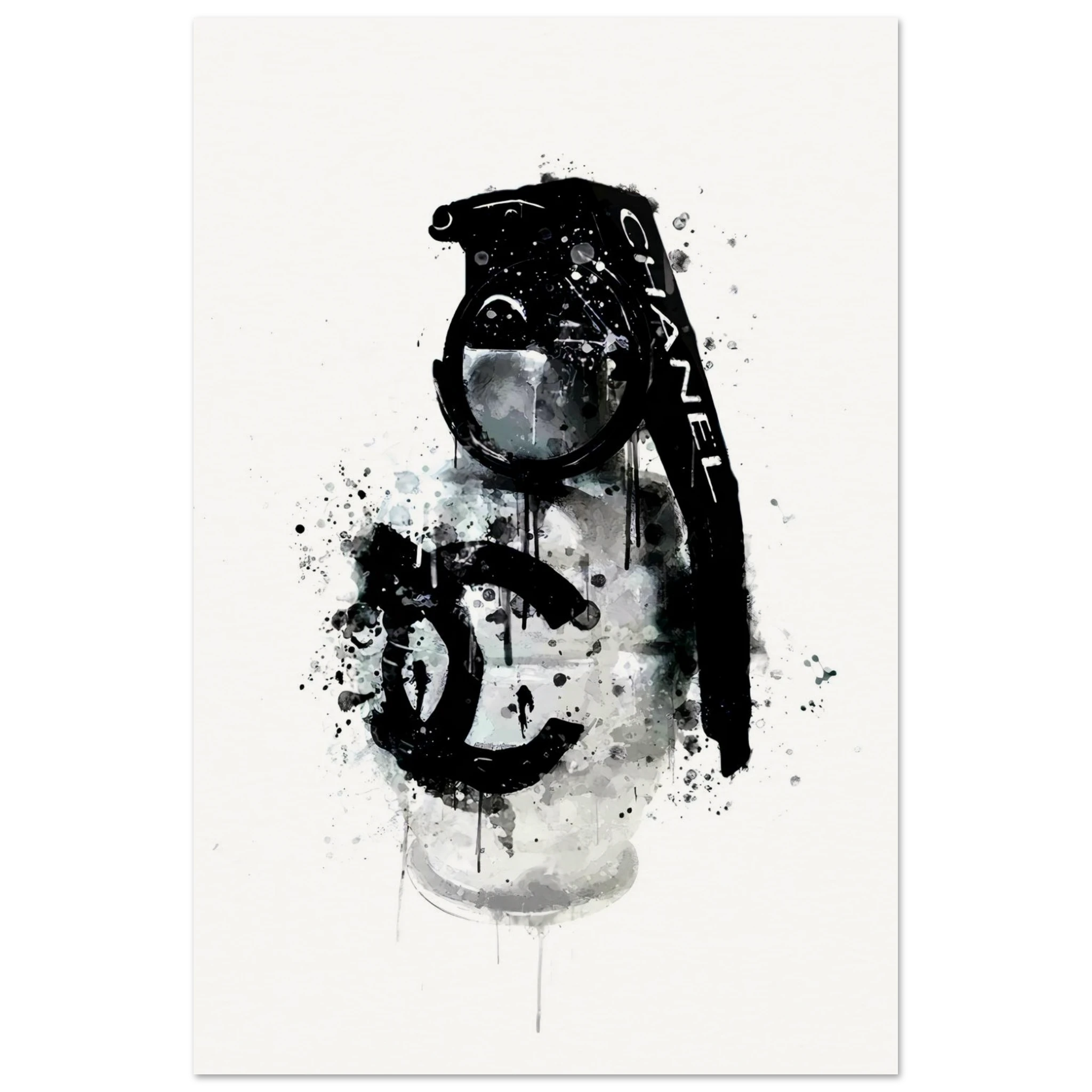 73fc143e-ab55-4cfa-a780-b3515c2ef455