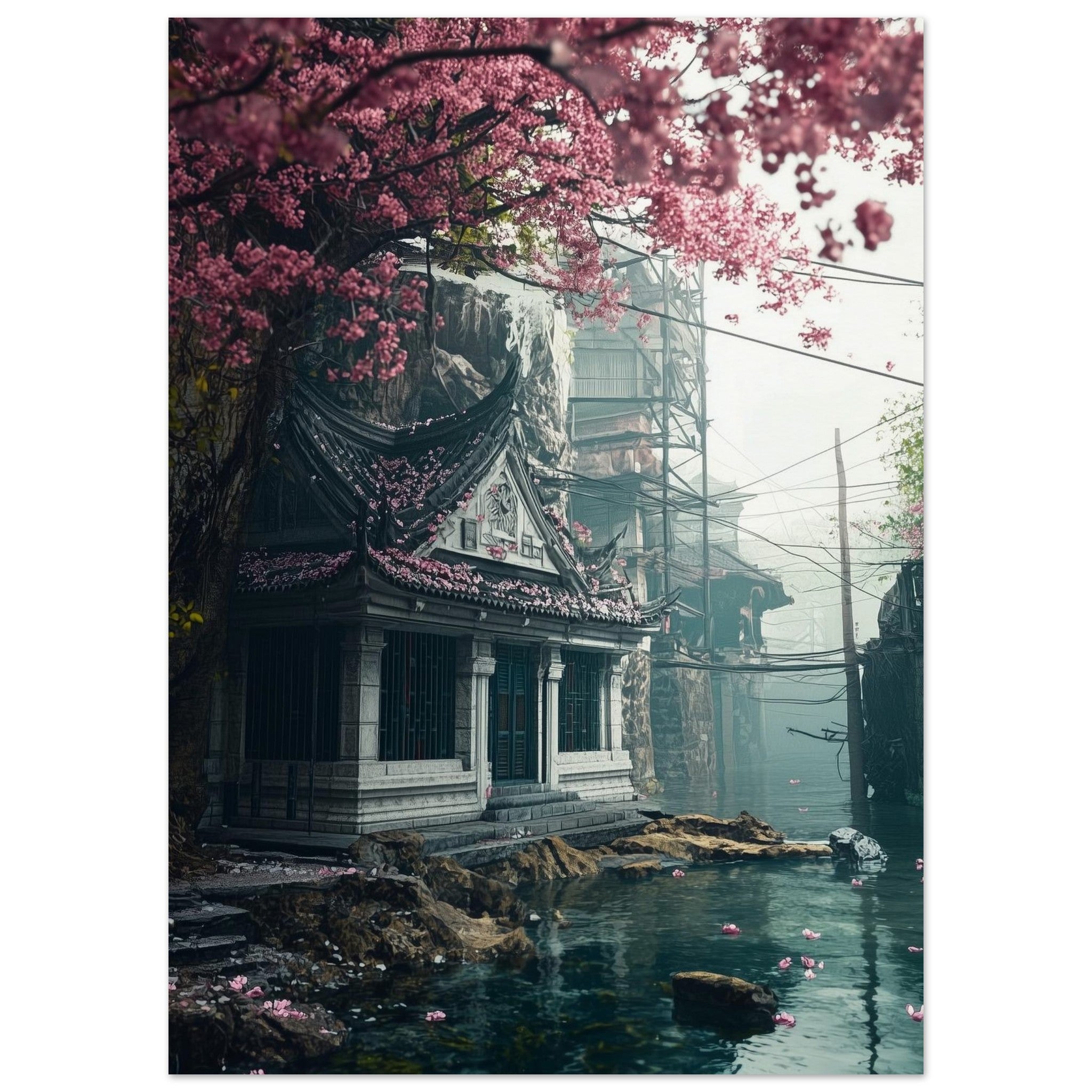 74197522-1871-4ece-9c26-cbd4d2ce2659