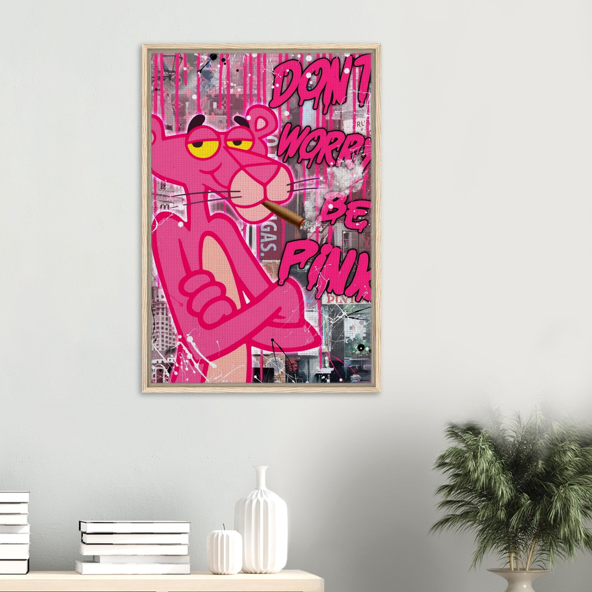 742df237-255b-4d07-8f52-b4f08c2edd13