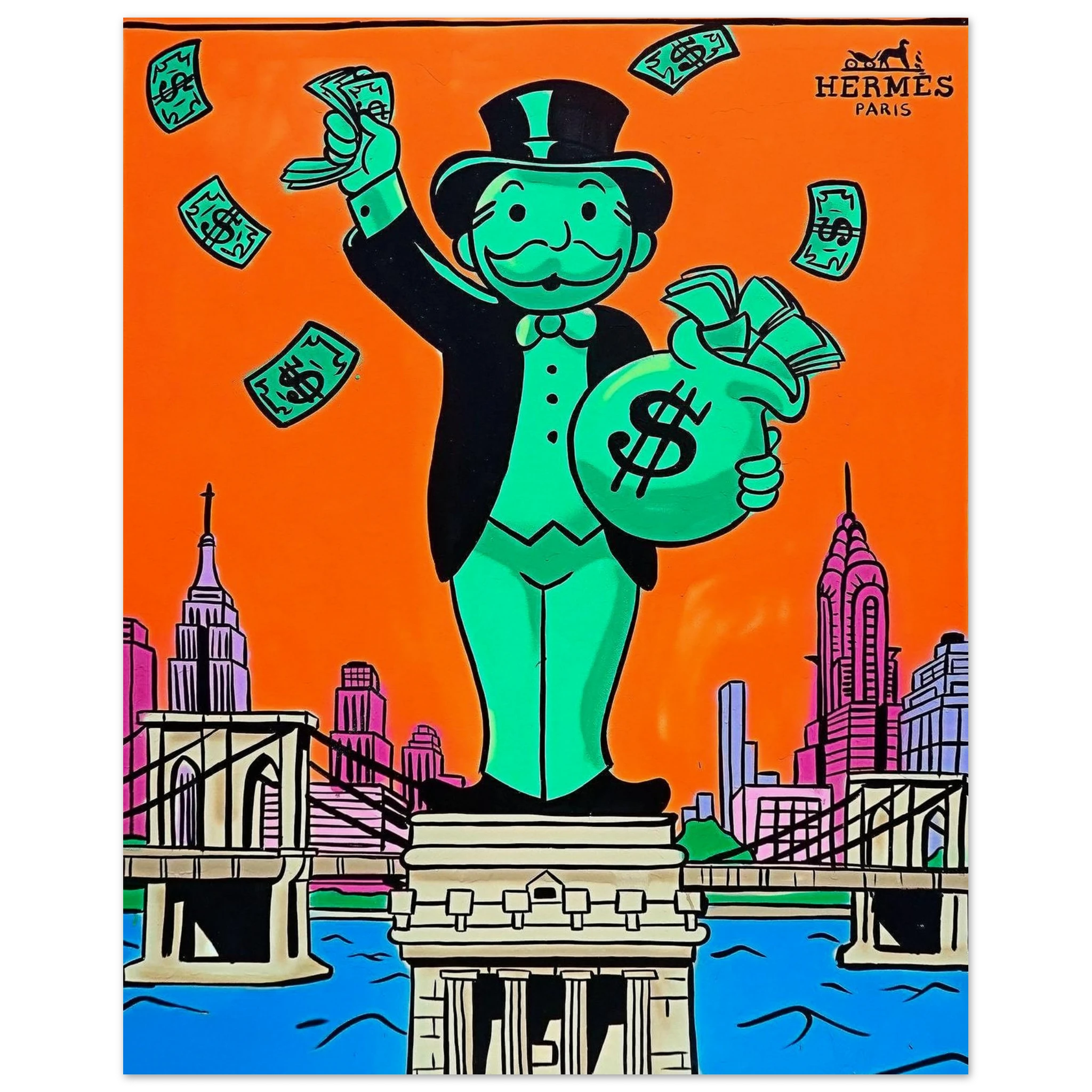 7433abfb-5314-4d64-bbdb-59e39c80b8f4