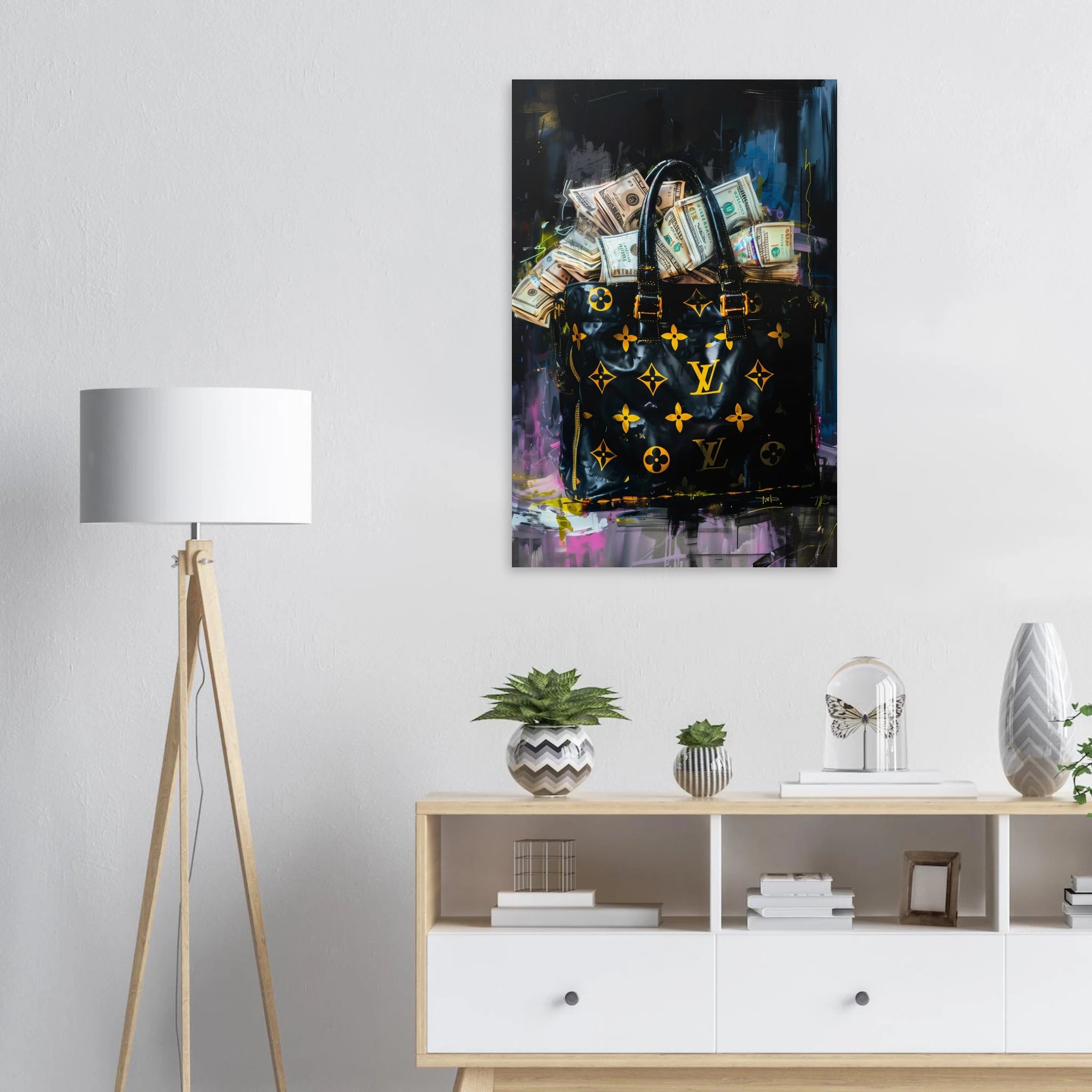 743e0f3f-f855-4762-9869-8d7ddc0b7d5a