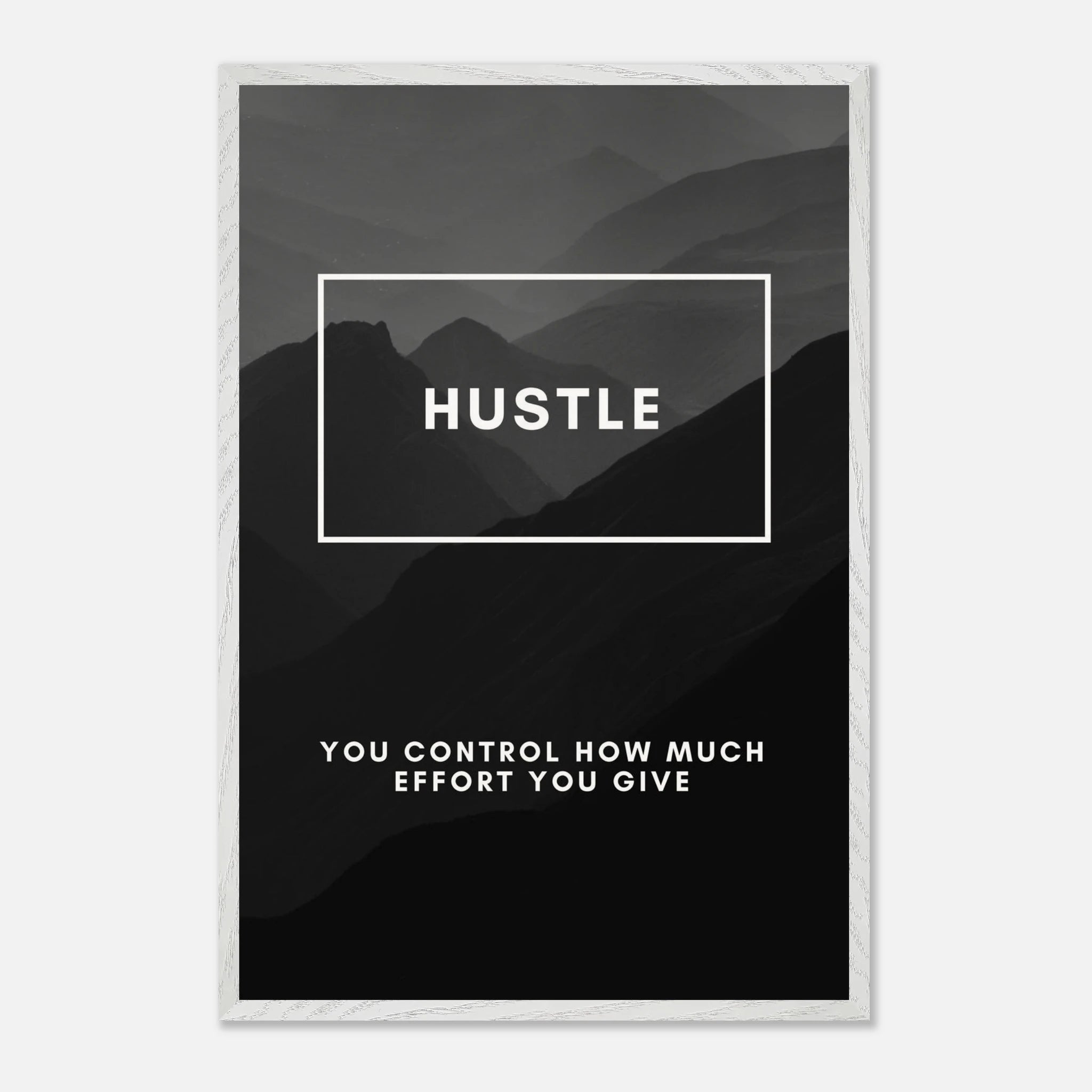 744ebf55-df9f-4f63-8e28-0738d6c4119e