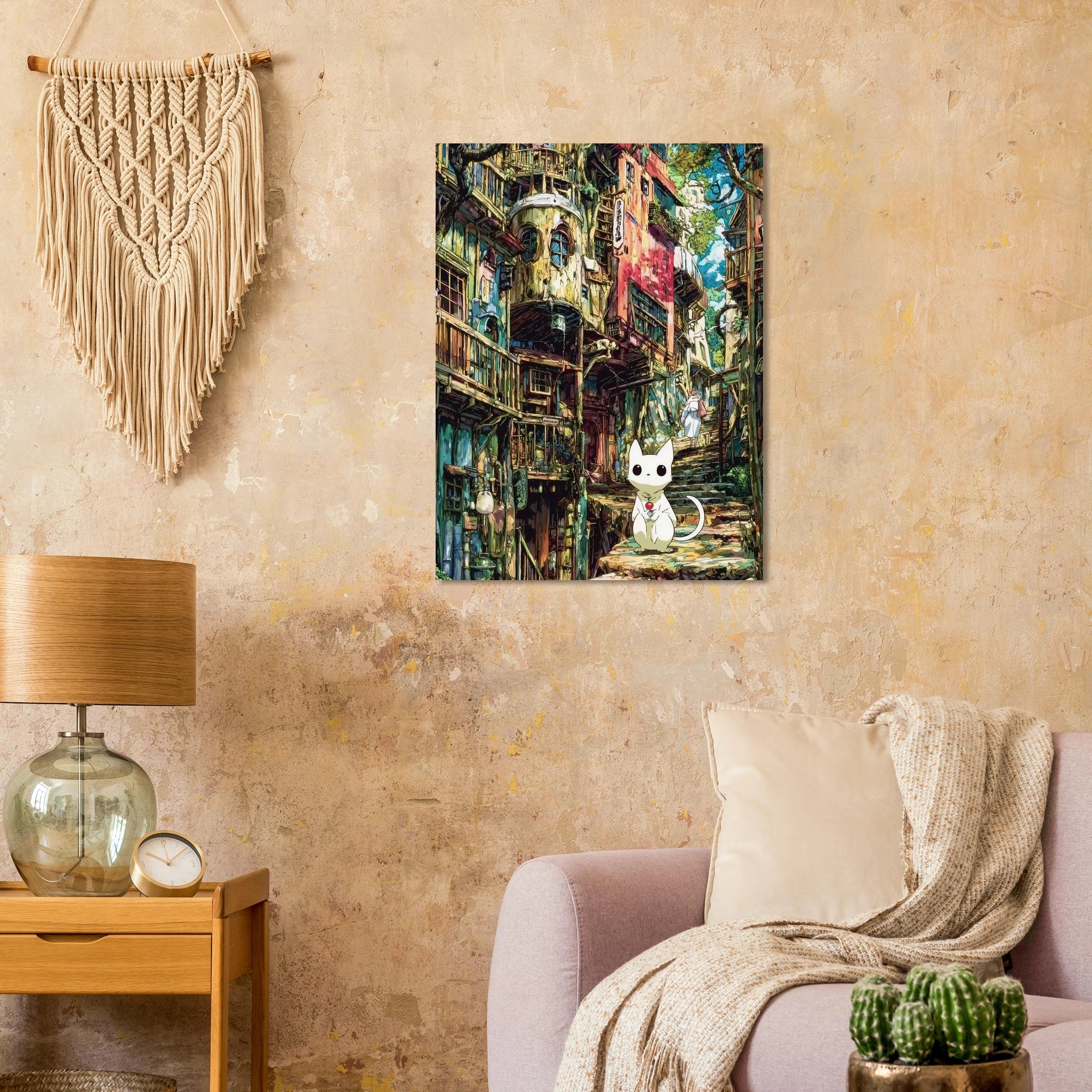 7450ad19-53e8-418d-b37e-7a7be32286f3