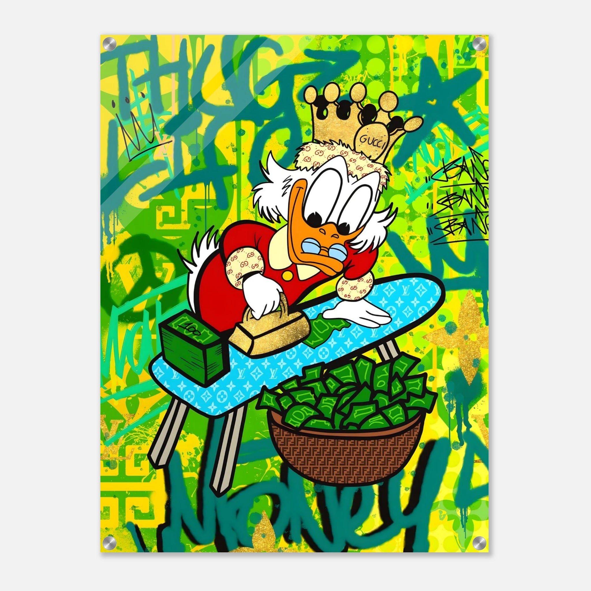 7450ef2f-23ee-4a0d-9c7e-c39d9ac7fa34