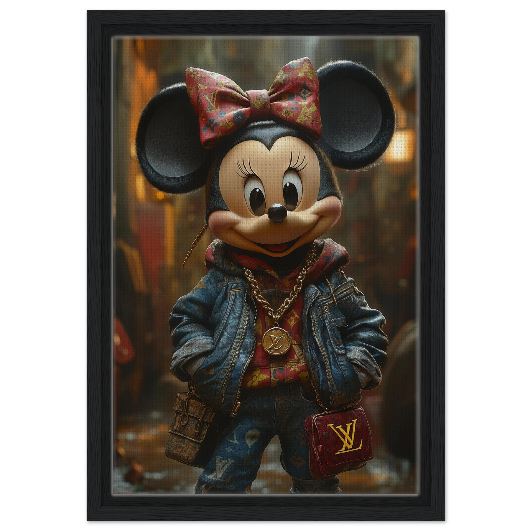 745aac39-d73a-4693-a930-4c4c7d38319d