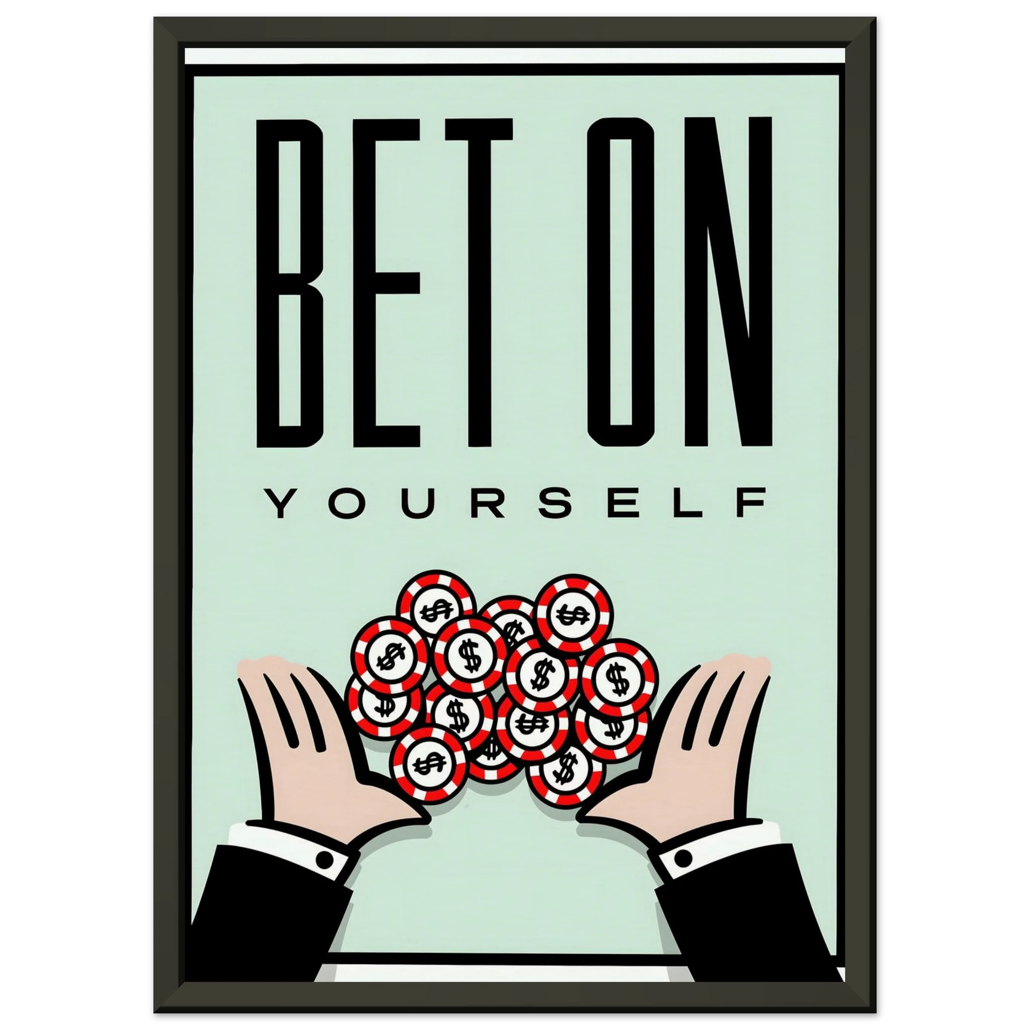 74737056-9f6c-4f1b-9078-c1c8a4c61efc