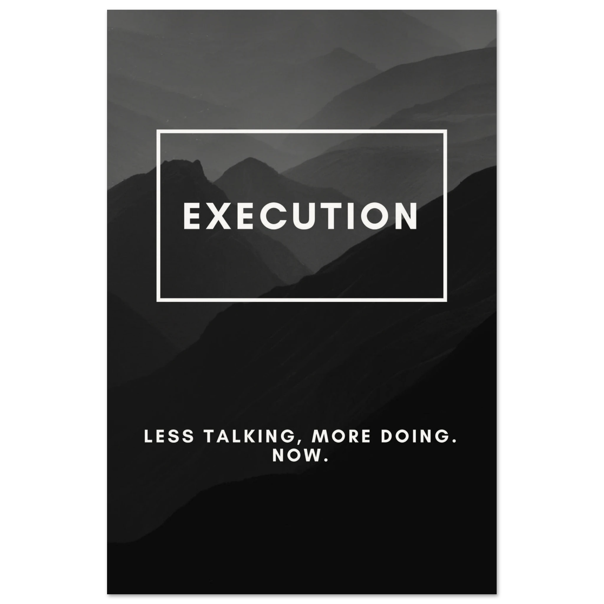 748366dd-dedb-451c-8ef0-8f028e19ecff