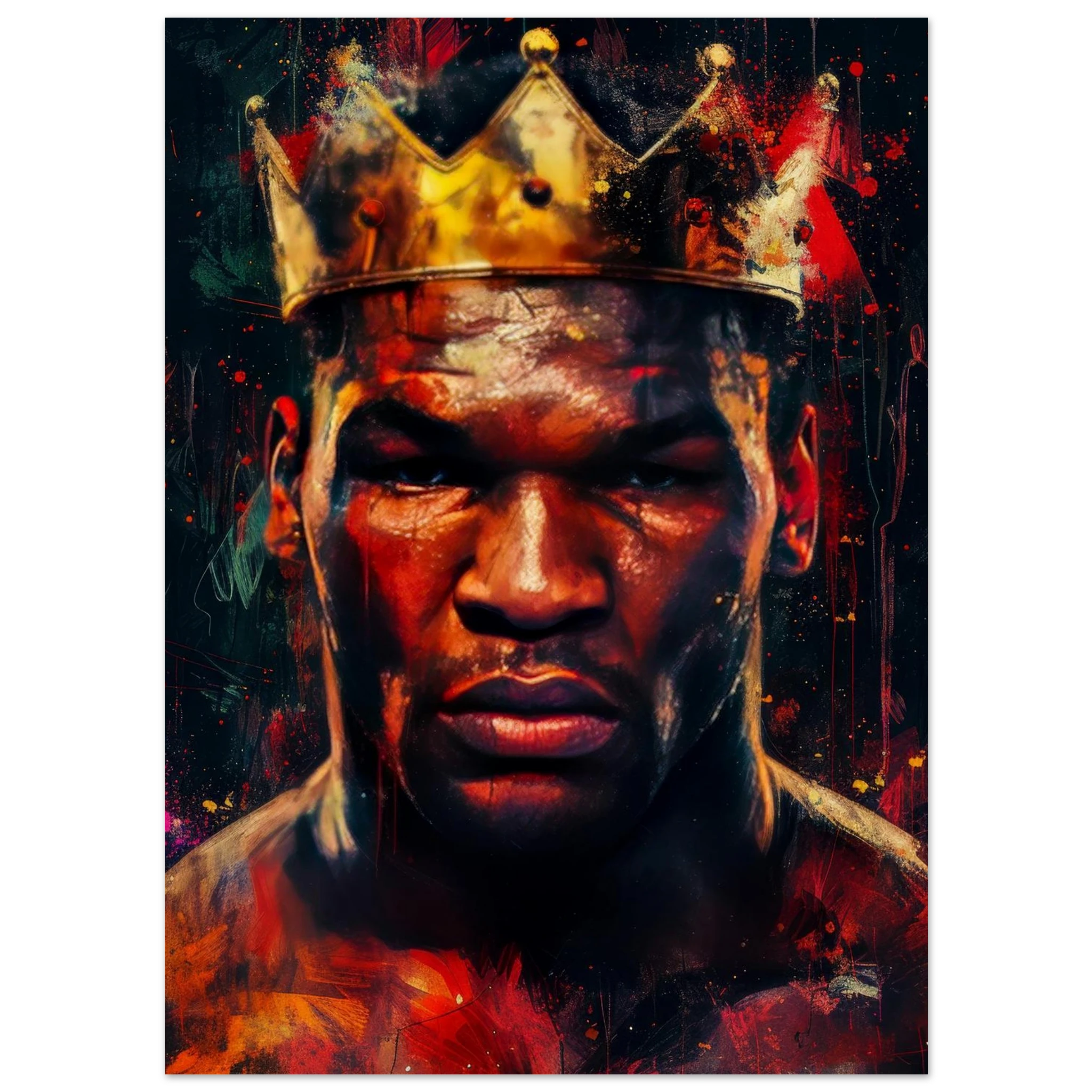 748b6fb2-bf8e-4ad0-9cdc-c6718c189784