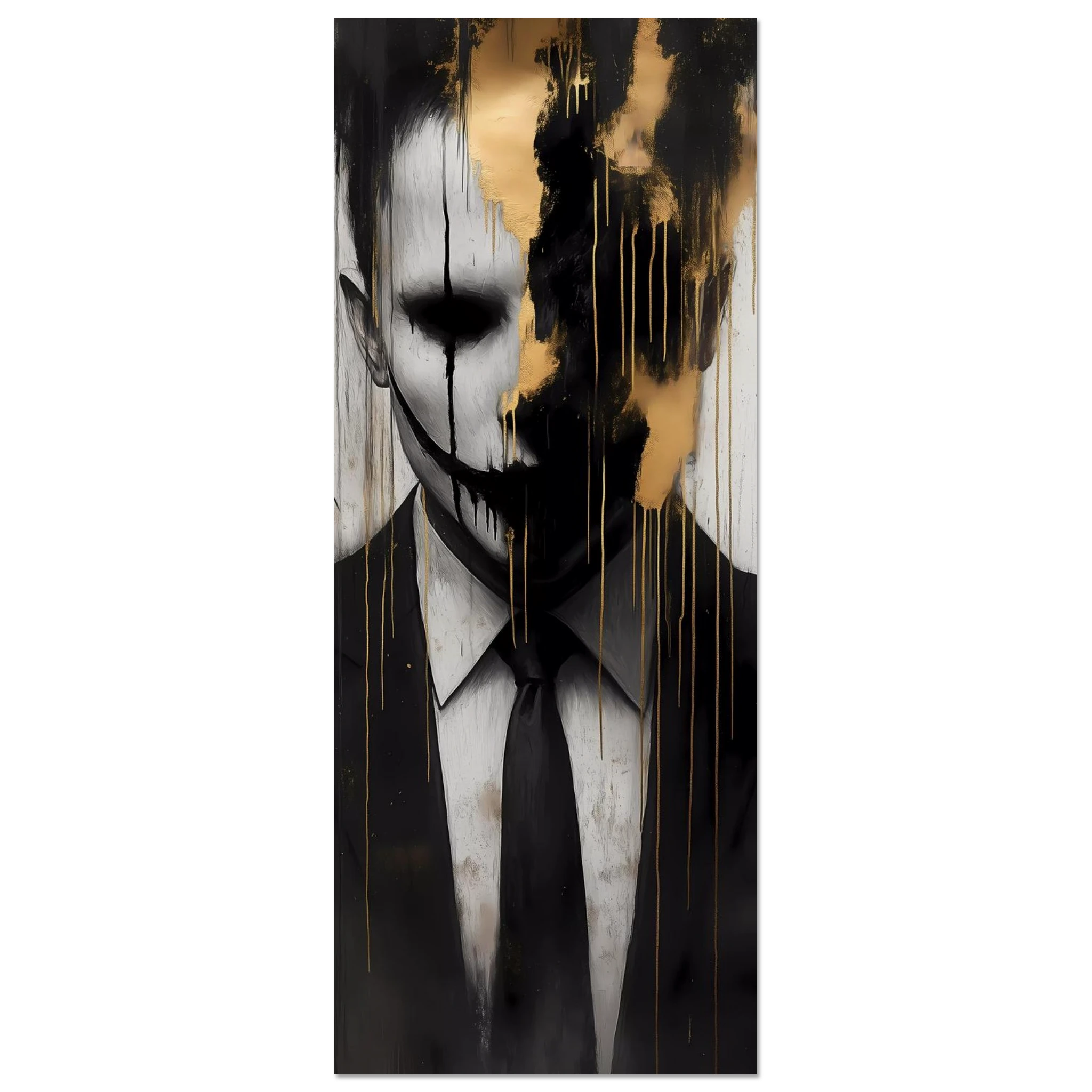 748bc83d-e7b7-48cd-bbce-9e18ffb9cf36