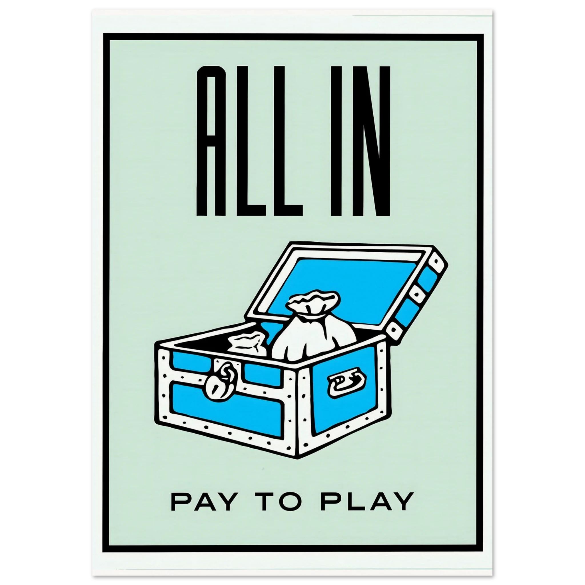 74a59087-bcce-4701-8b55-1b04b187f25a