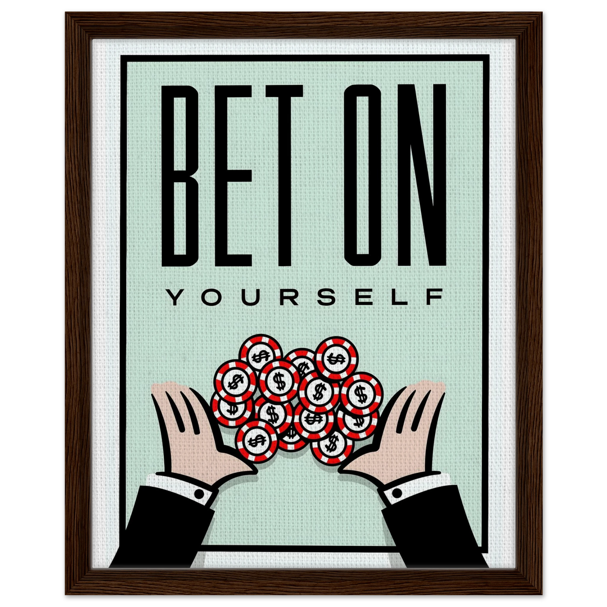 74a7c905-a2d0-436e-bcaf-e403bda896b4