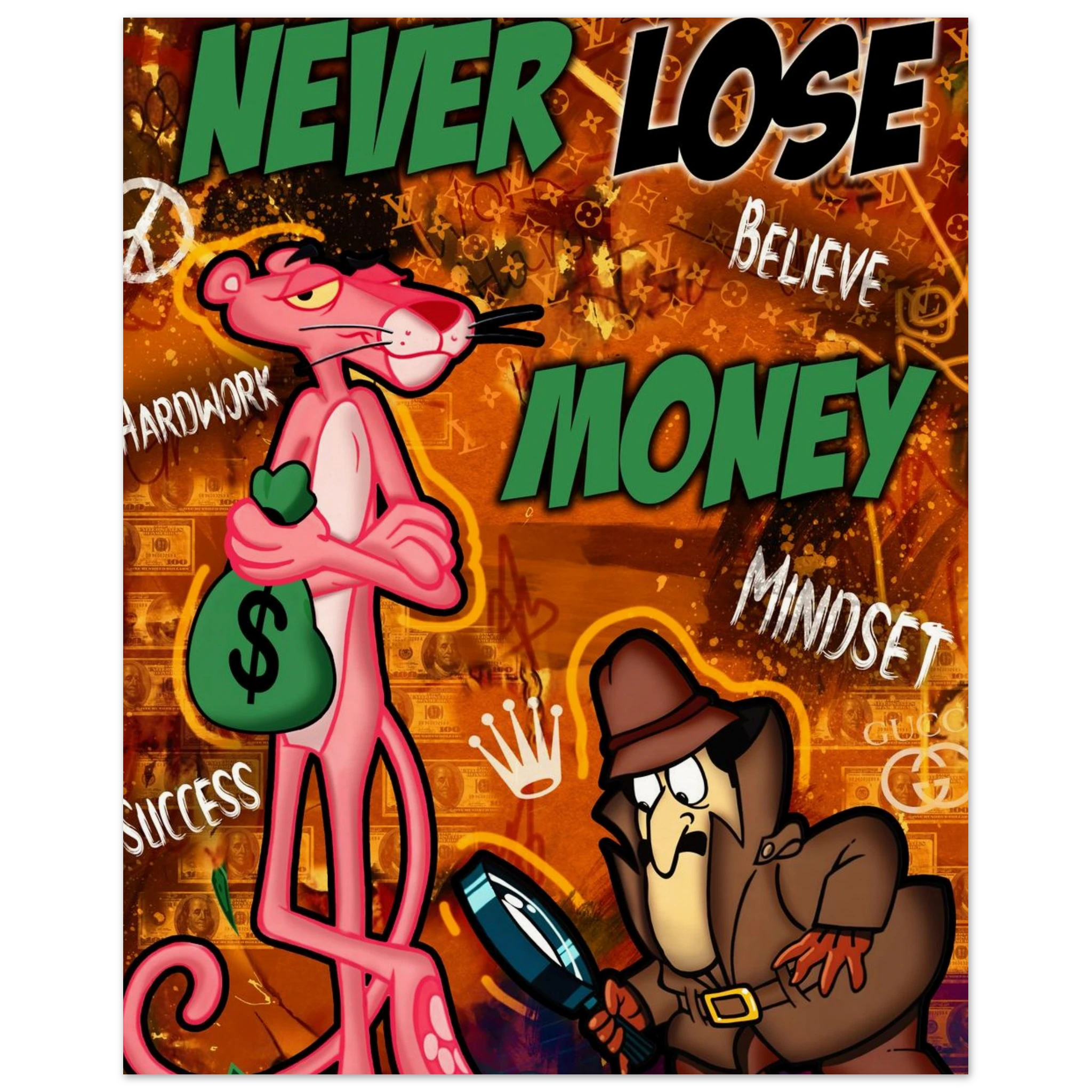 74bf3700-ac1c-4ff4-8ac7-bce1369a2556